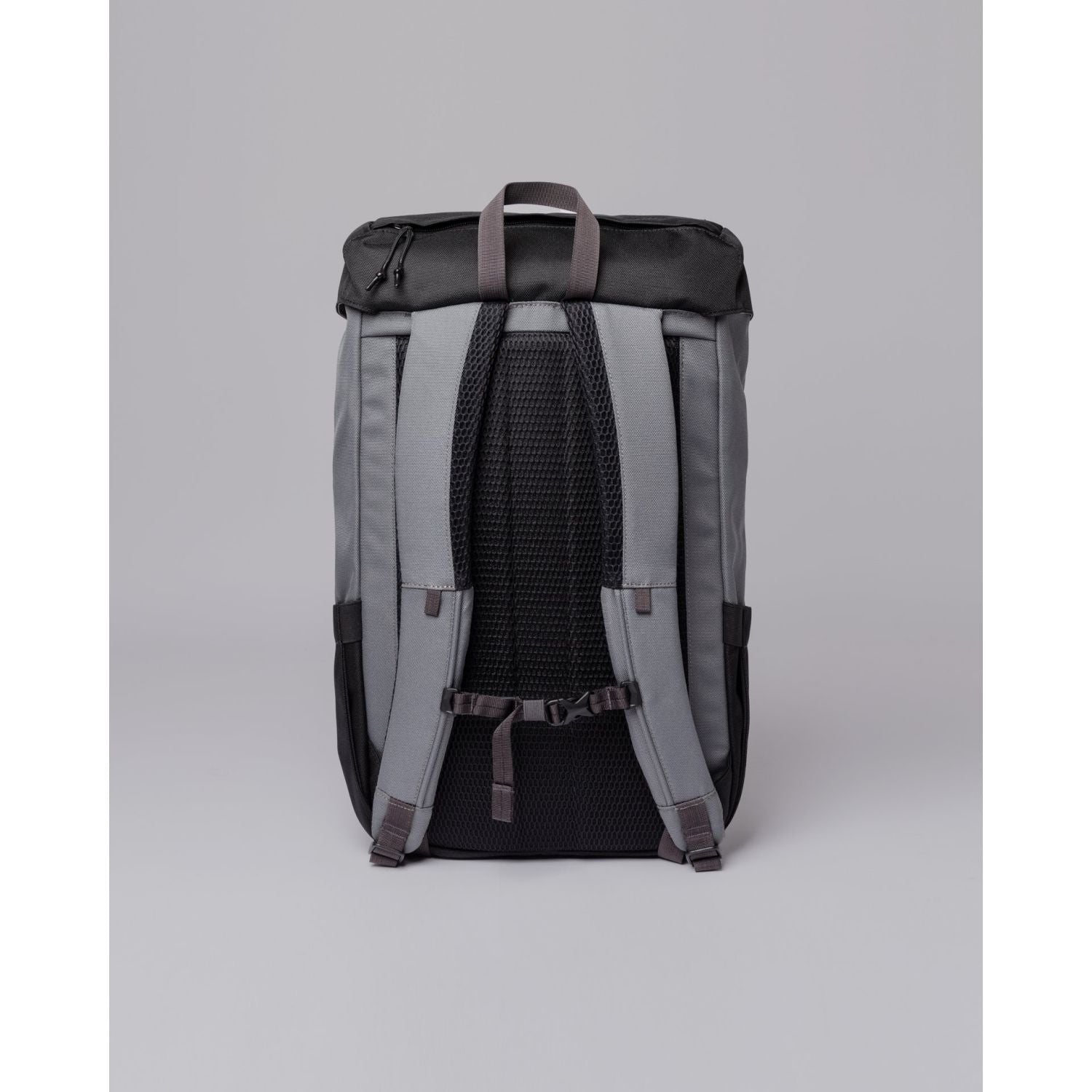 Sandqvist Walter Backpack