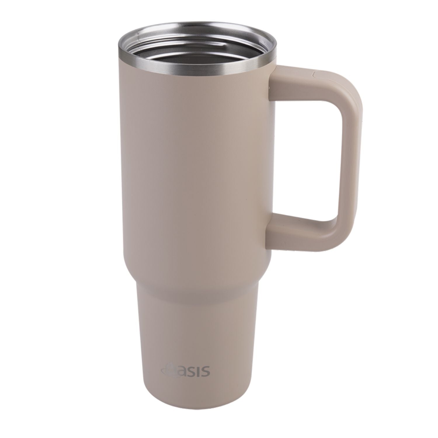 Oasis Stainless Steel Insulated Commuter Travel Tumbler 1.2L | Gifts & Lifestyle, Insulated Water Bottles, Travel Accessories, Water Bottles | Oasis Bottles-41