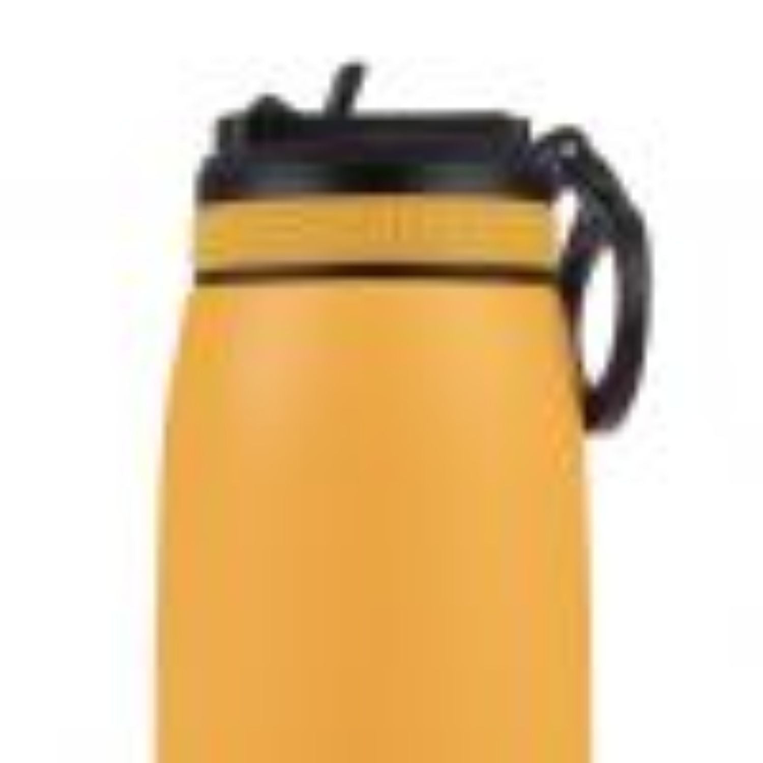 Oasis Stainless Steel Insulated Sports Water Bottle with Straw 780ML | Gifts & Lifestyle, Insulated Water Bottles, Travel Accessories, Water Bottles | Oasis Bottles-18