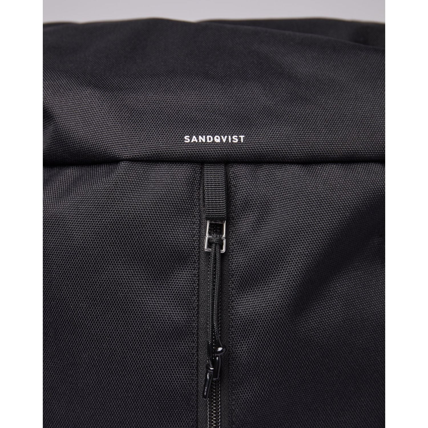 Sandqvist Sune Backpack