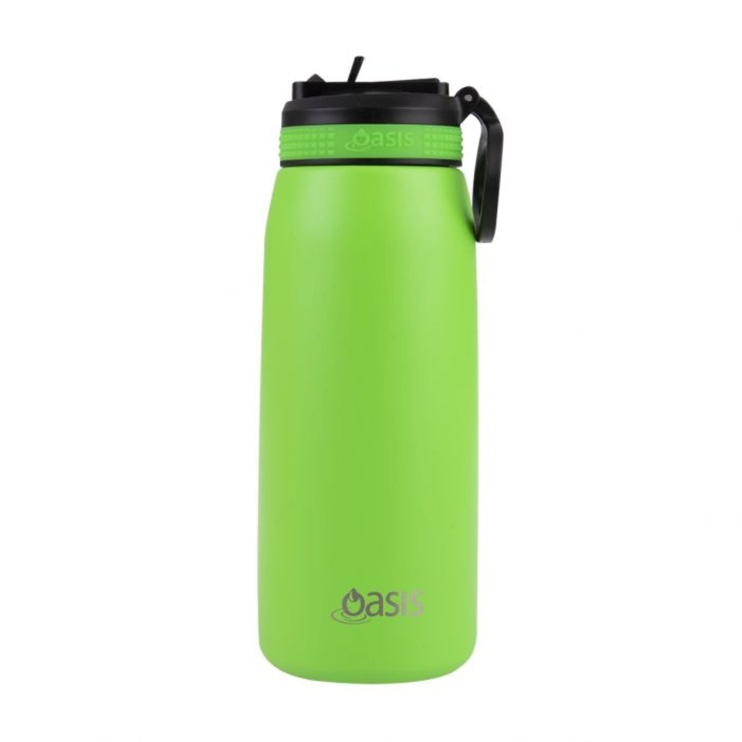 Oasis Stainless Steel Insulated Sports Water Bottle with Straw 780ML | Gifts & Lifestyle, Insulated Water Bottles, Travel Accessories, Water Bottles | Oasis Bottles-12