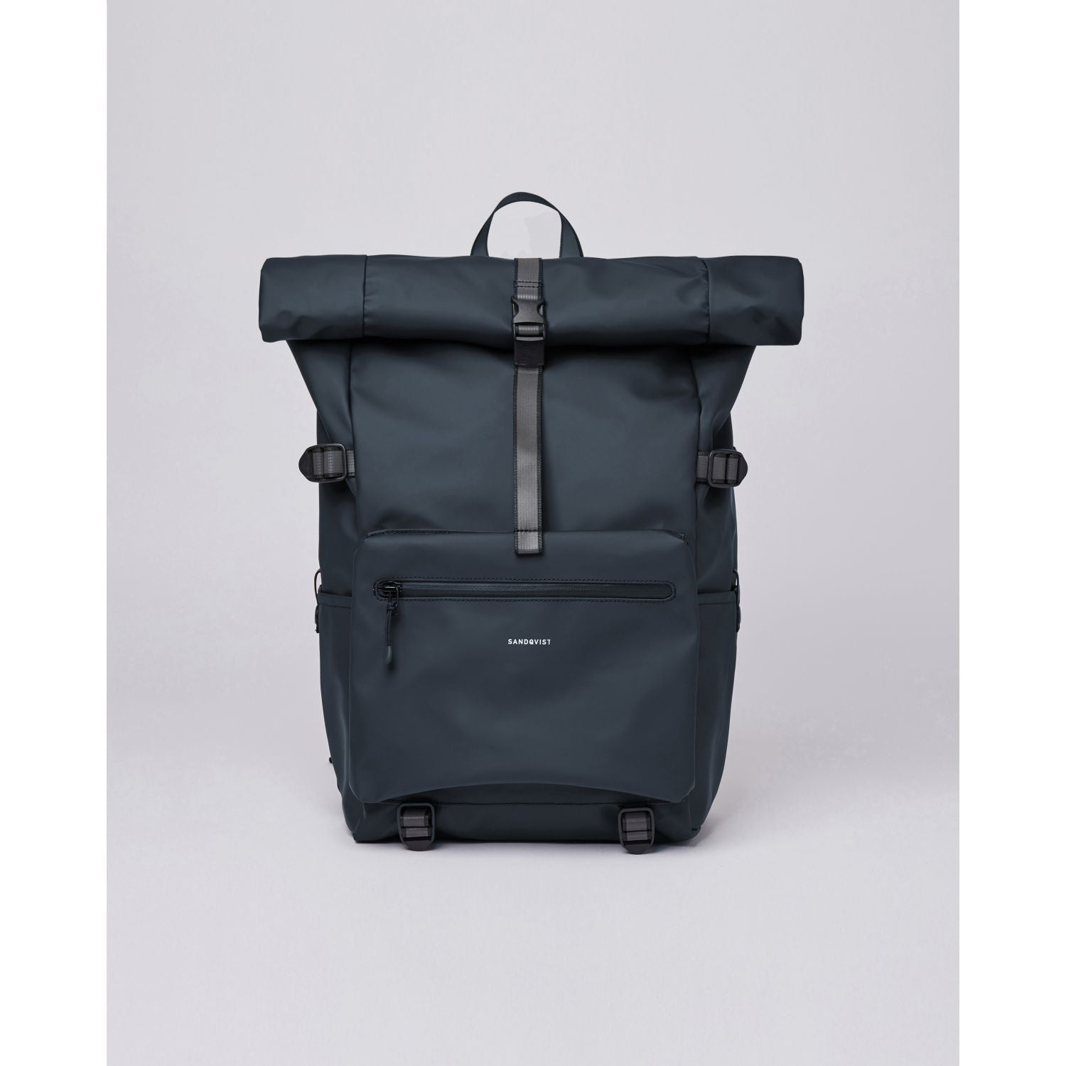 Sandqvist Ruben 2.0 Backpack