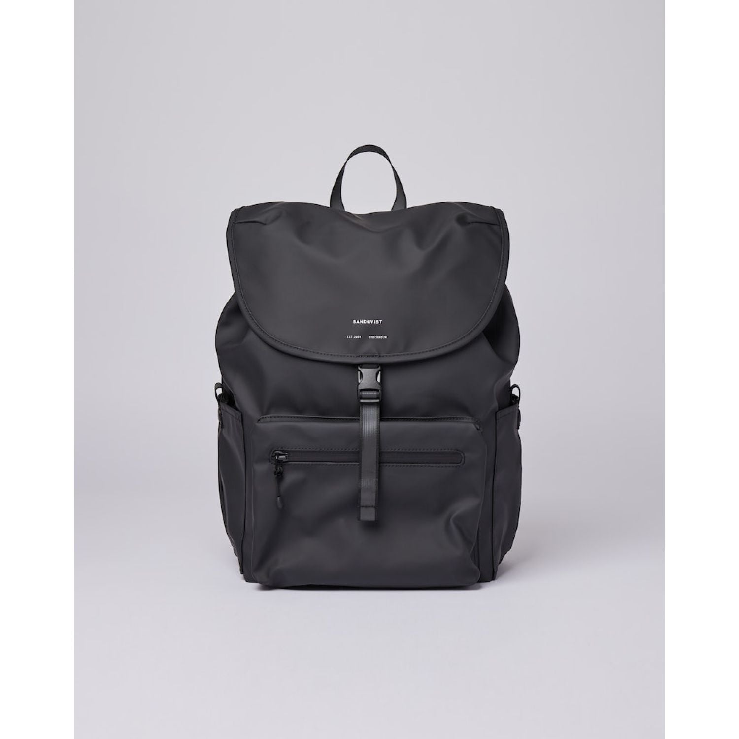 Sandqvist Abel Backpack