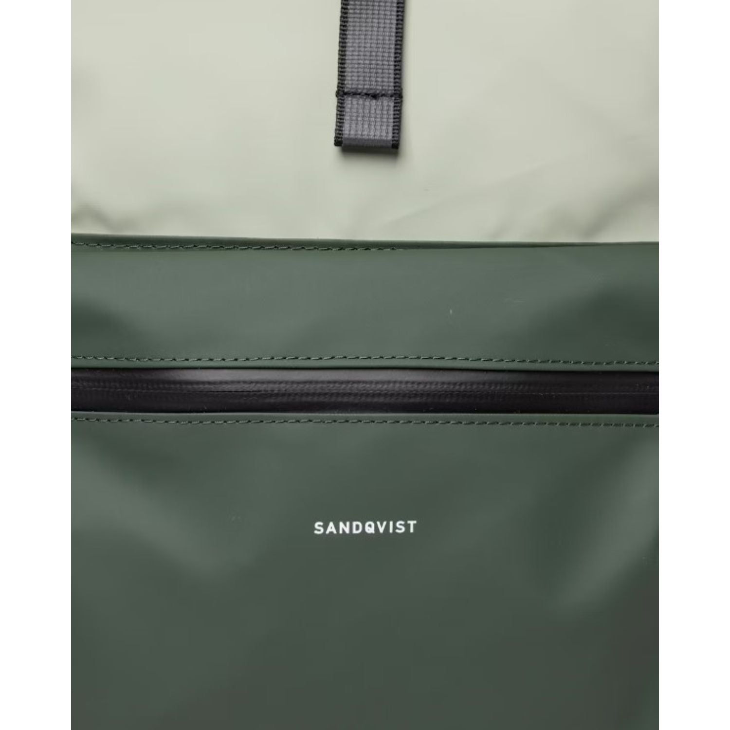 Sandqvist Ruben 2.0 Backpack