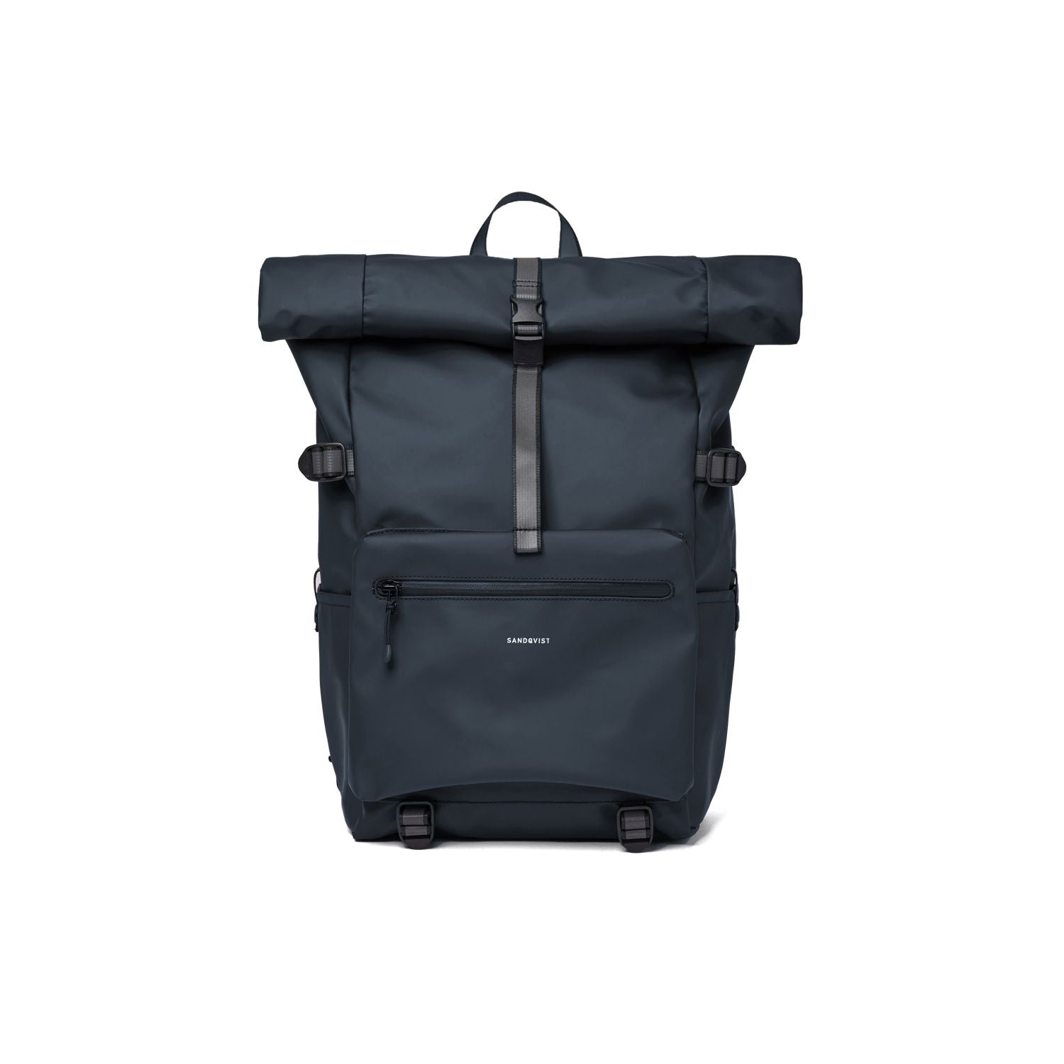 Sandqvist Ruben 2.0 Backpack | Sandqvist