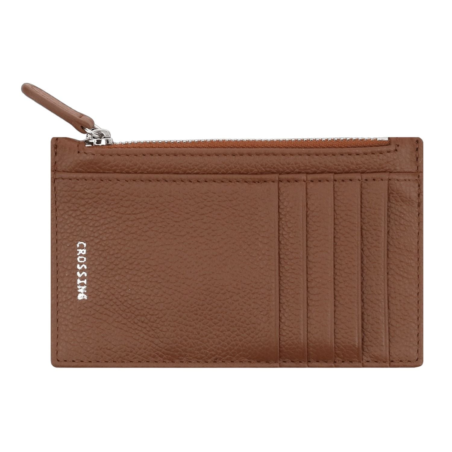 Crossing Milano Small Wallet Rfid