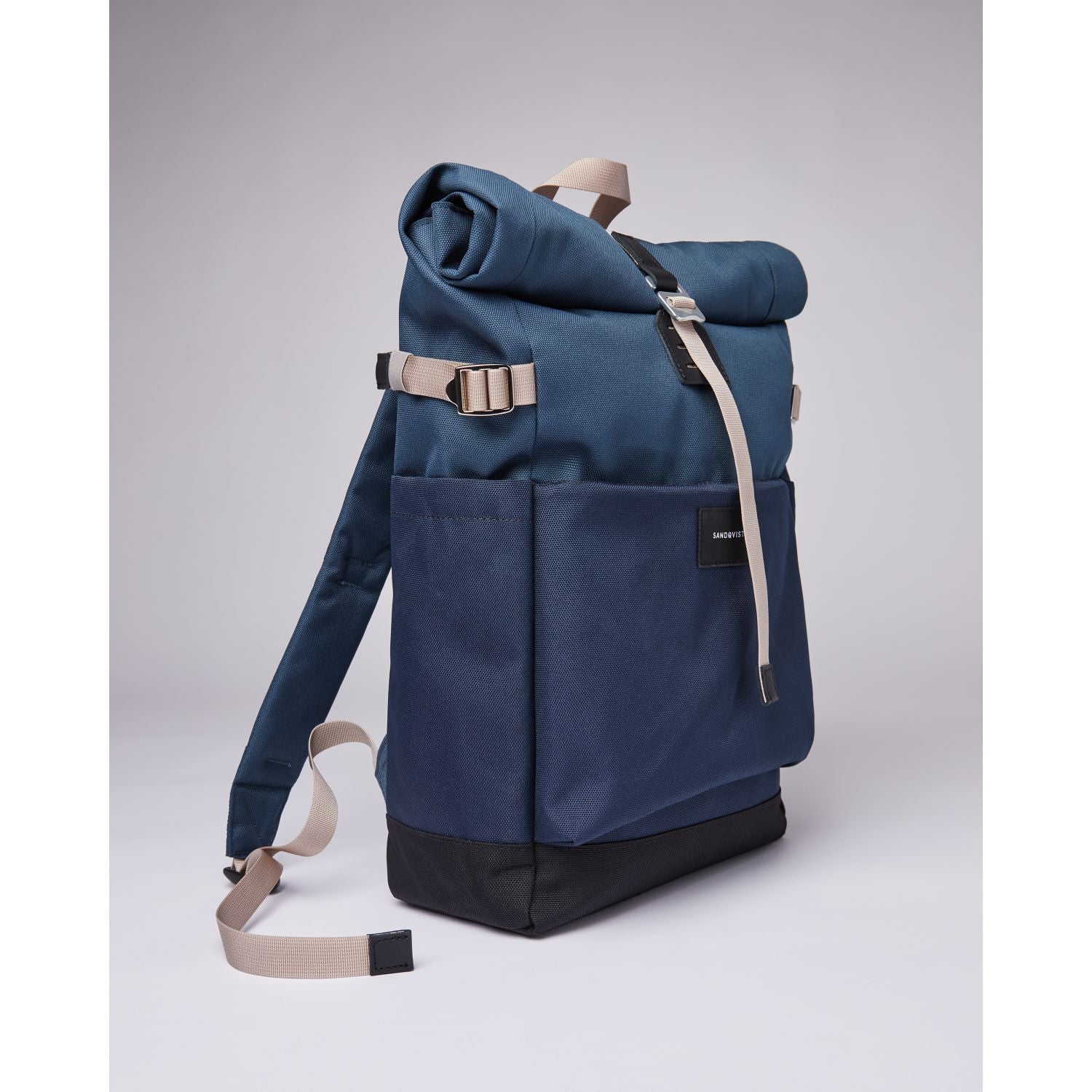 Sandqvist Ilon Backpack