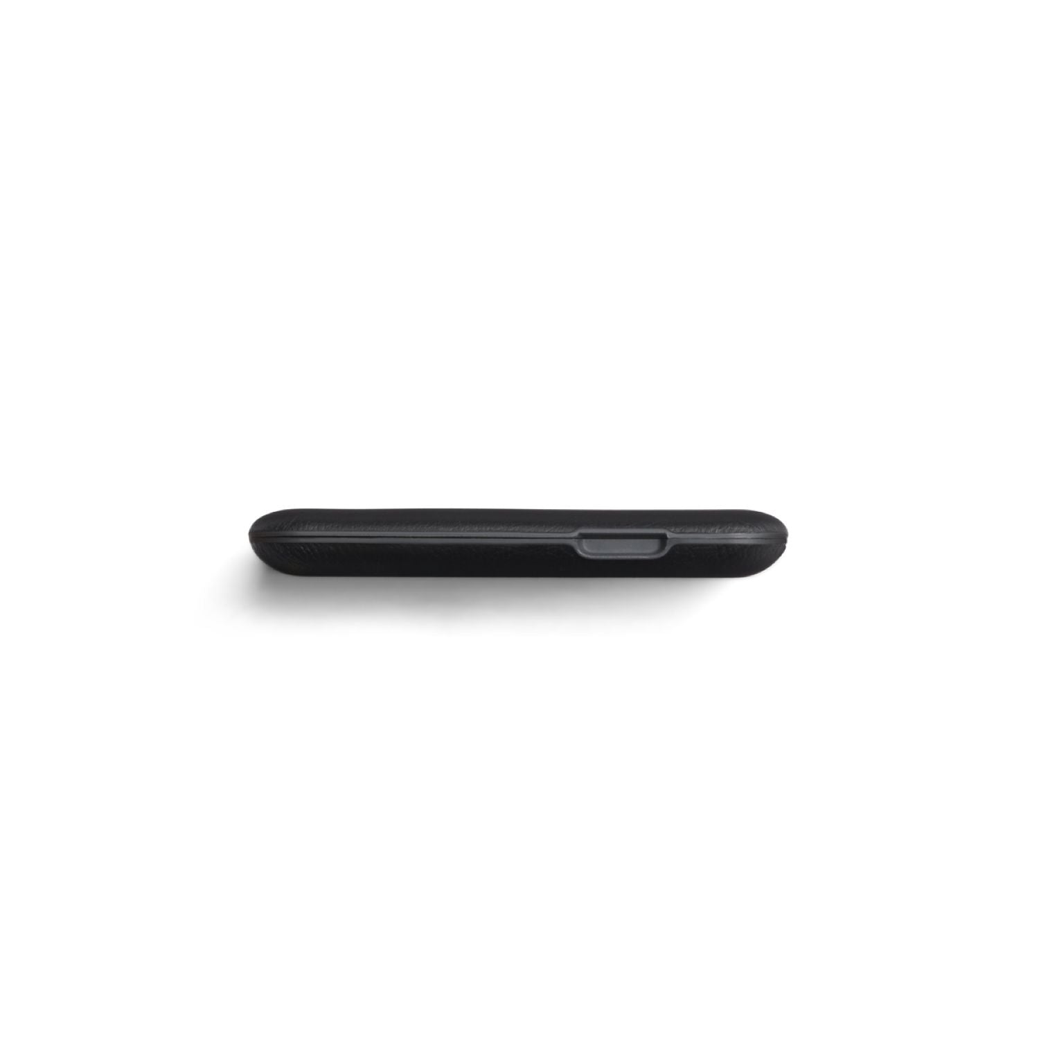 bellroy-flip-case-second-edition-black-3