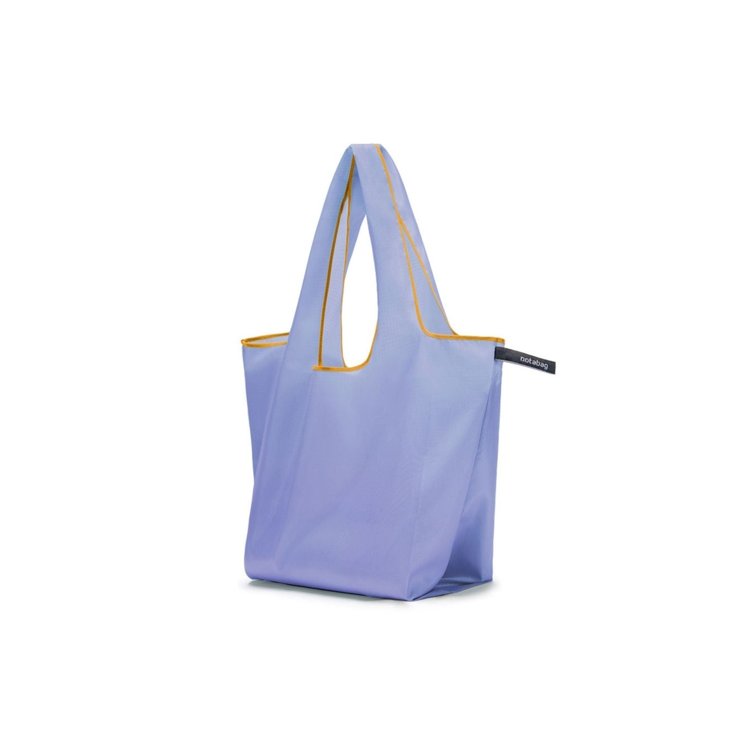 Notabag Recycled Tote | Bags, Bags for Women, Foldable bags, Shoulder Bags, Tote Bags, Travel Accessories, Travel Daypacks | Notabag-8