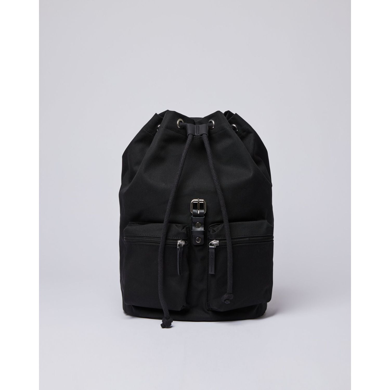 Sandqvist Roald Backpack