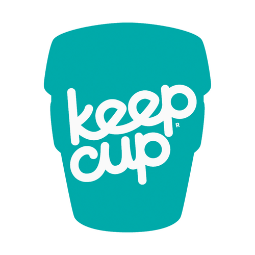 keepcup-warranty-registration-image