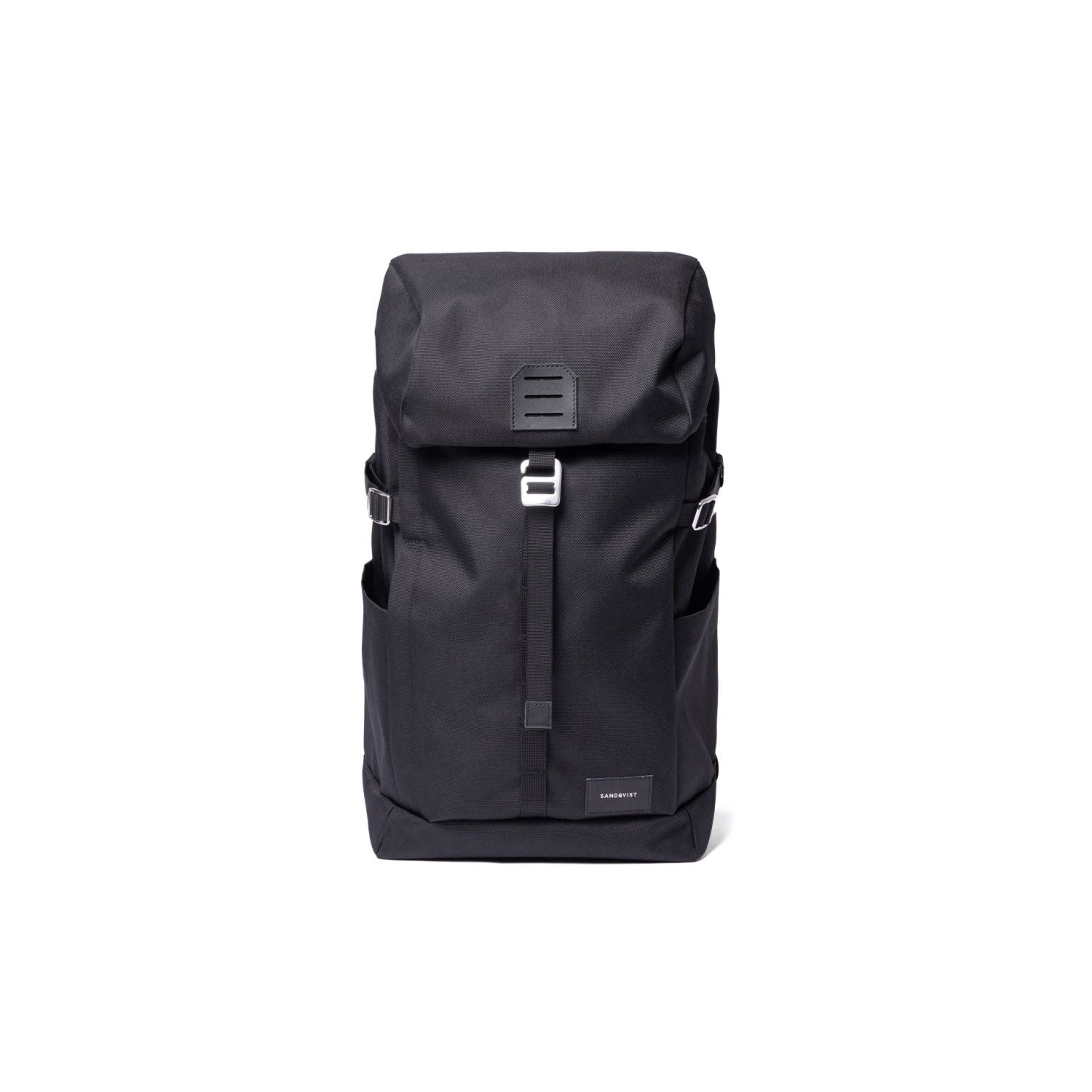 Sandqvist Jack Backpack