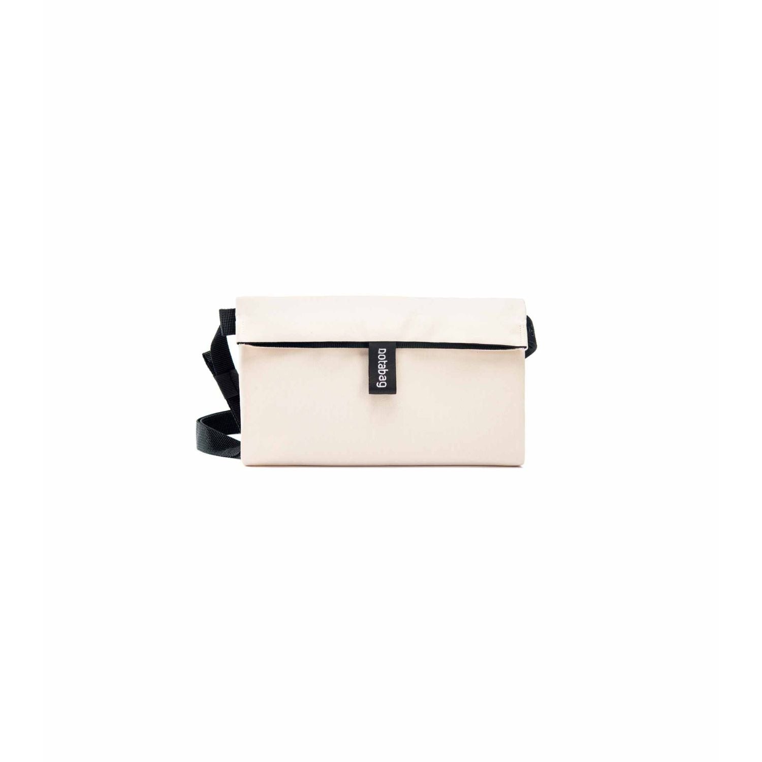 Notabag Crossbody Tote