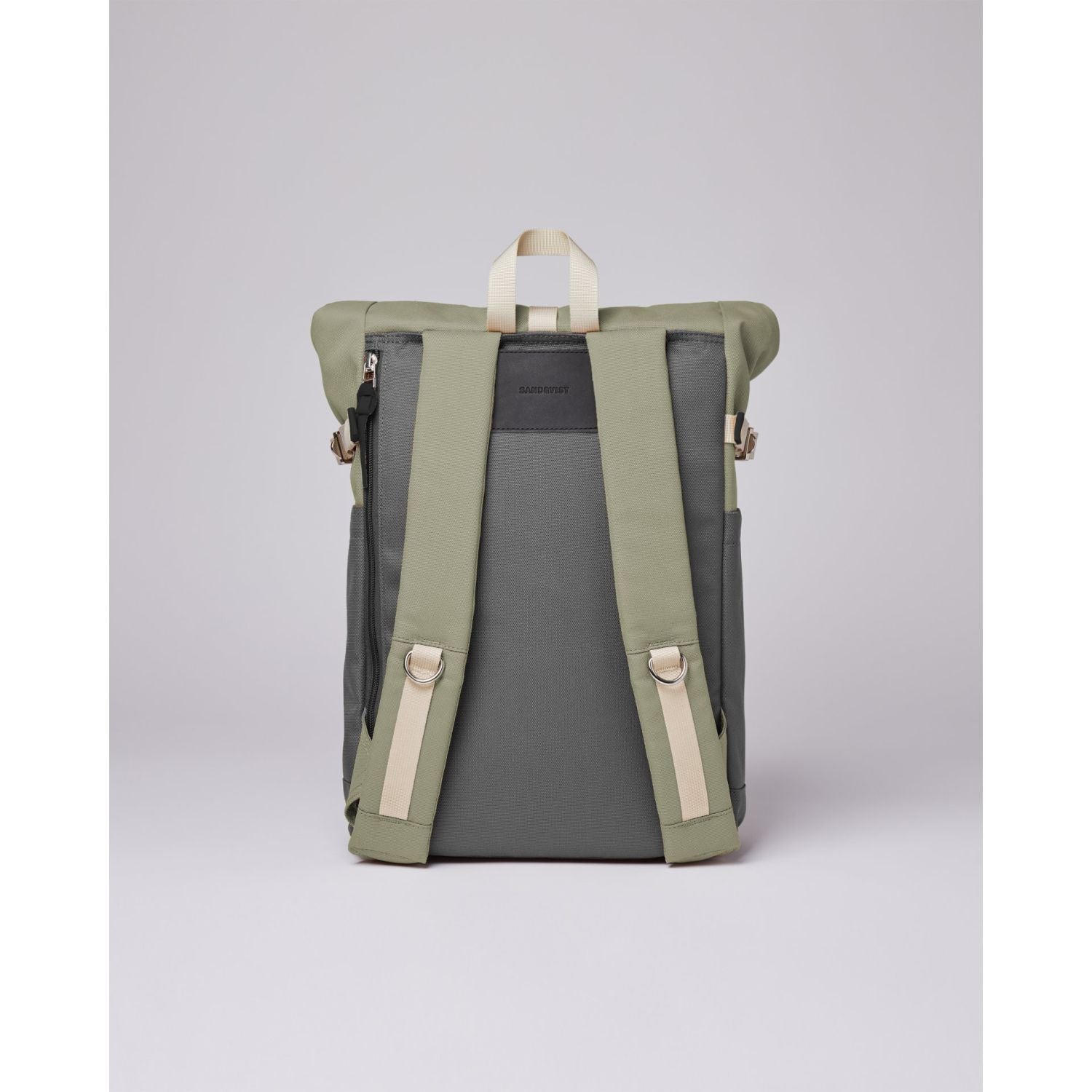 Sandqvist Ilon Backpack