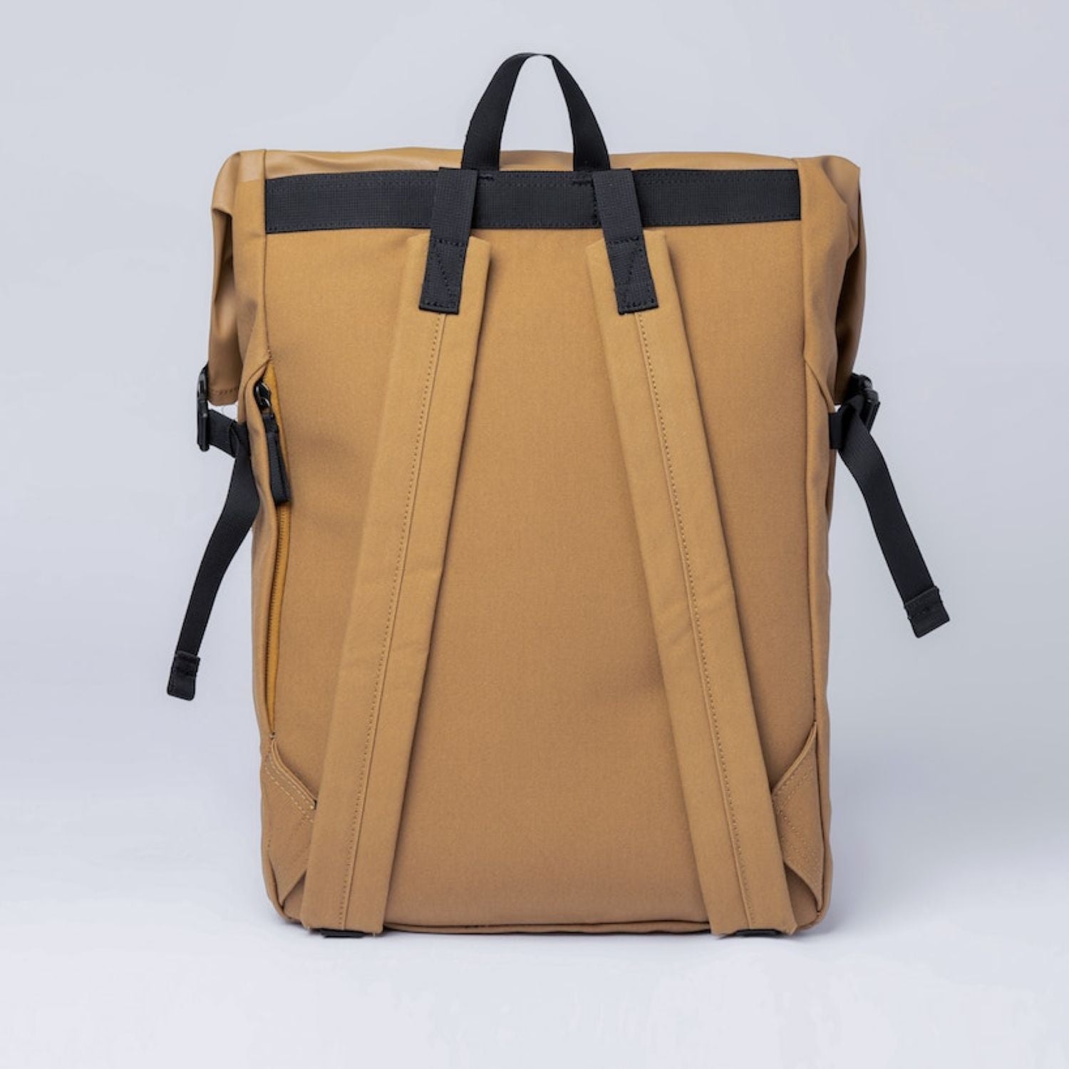 Sandqvist Alfred Backpack