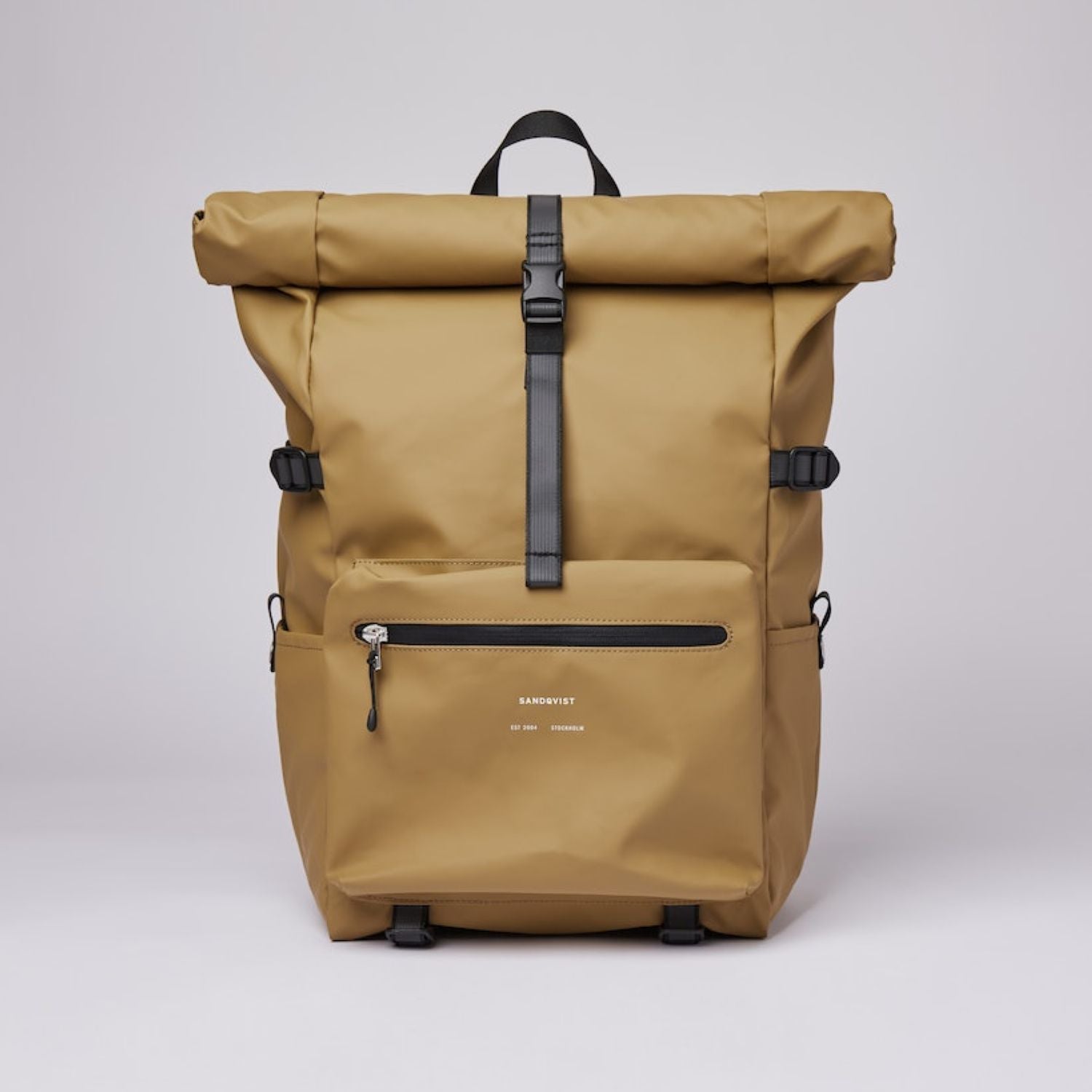 Sandqvist Ruben 2.0 Backpack