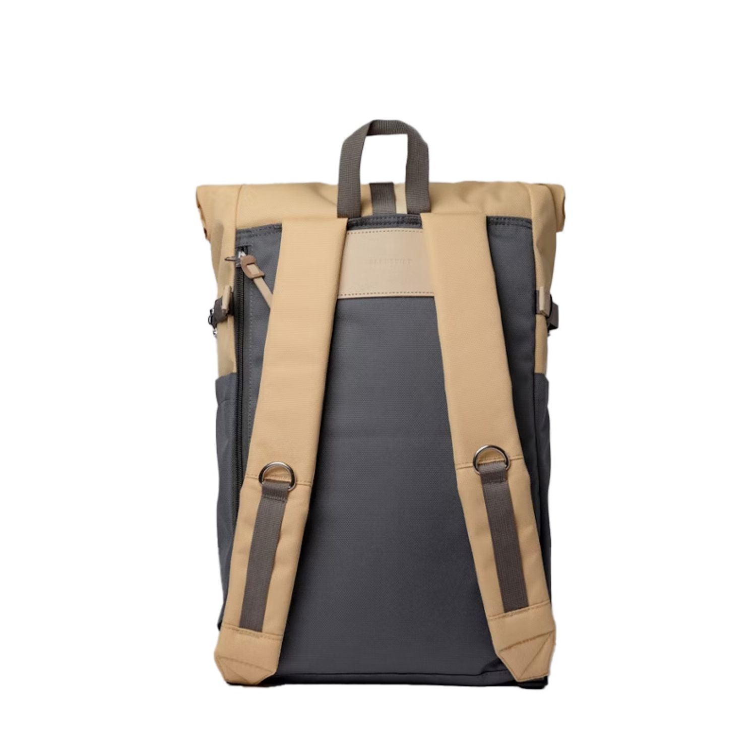 Sandqvist Ilon Backpack