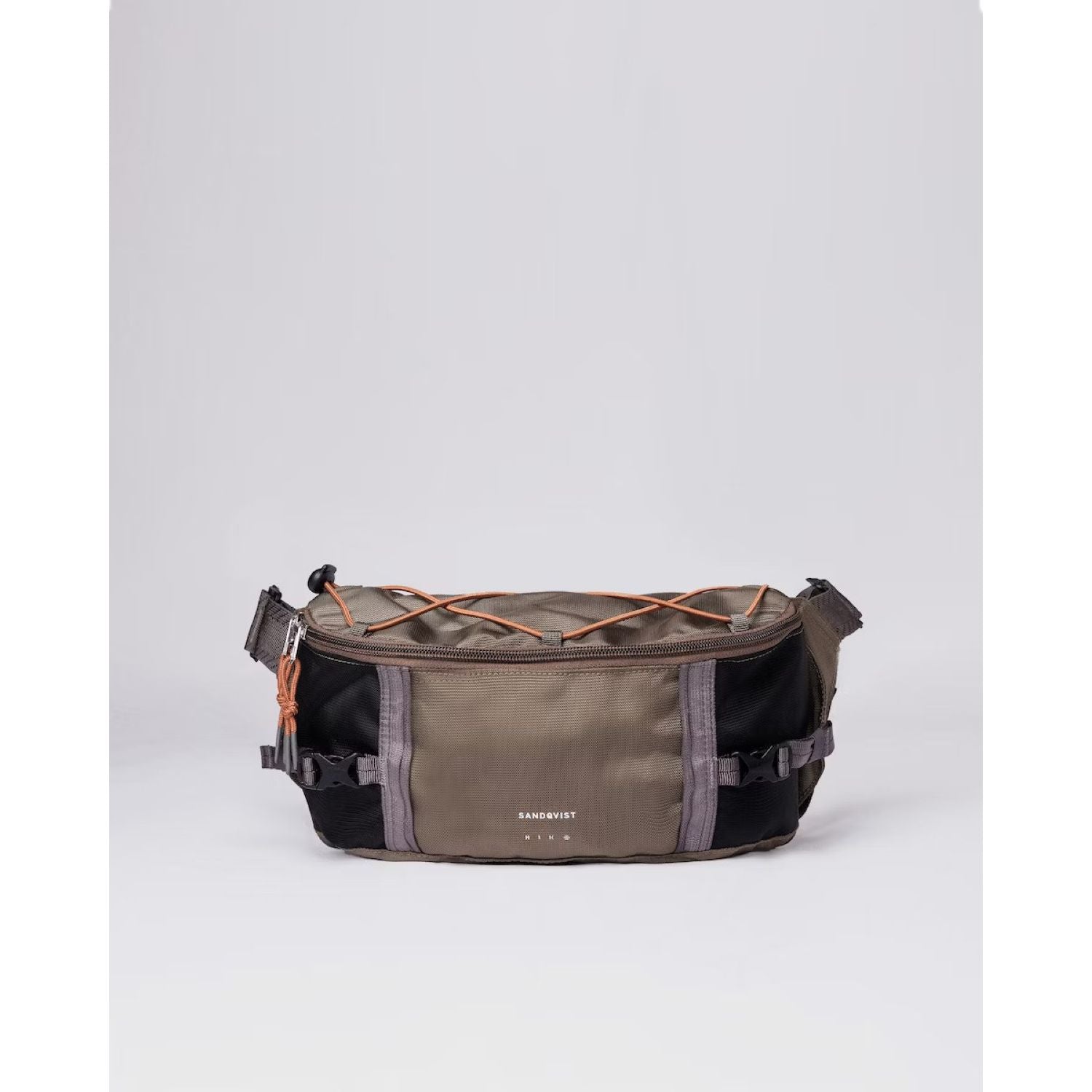 Sandqvist Allterrain Hike Sling