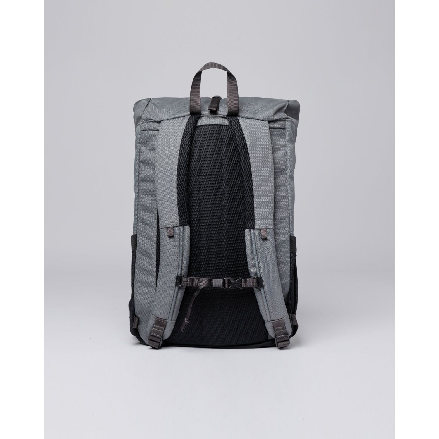 Sandqvist Arvid Backpack