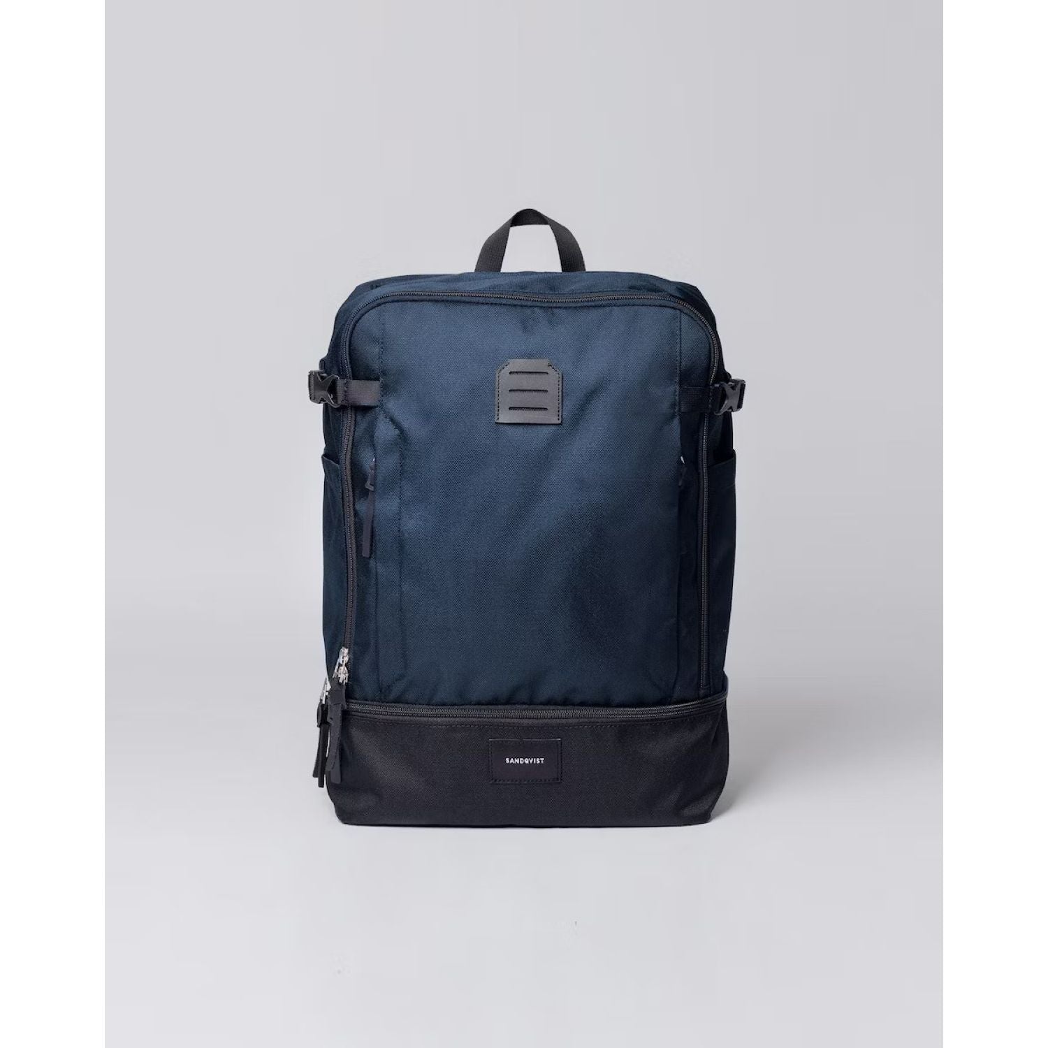 Sandqvist Alde Backpack | Sandqvist