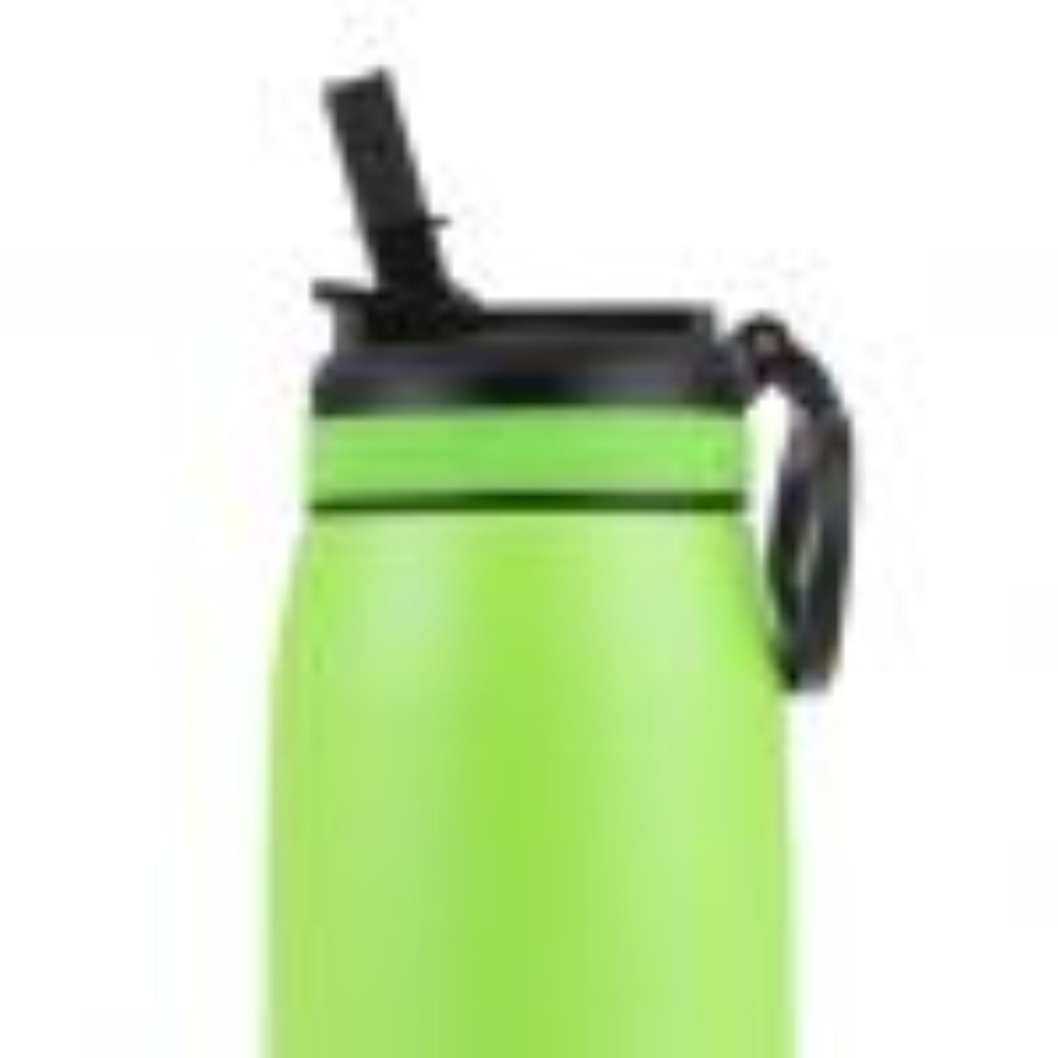 Oasis Stainless Steel Insulated Sports Water Bottle with Straw 780ML | Gifts & Lifestyle, Insulated Water Bottles, Travel Accessories, Water Bottles | Oasis Bottles-13