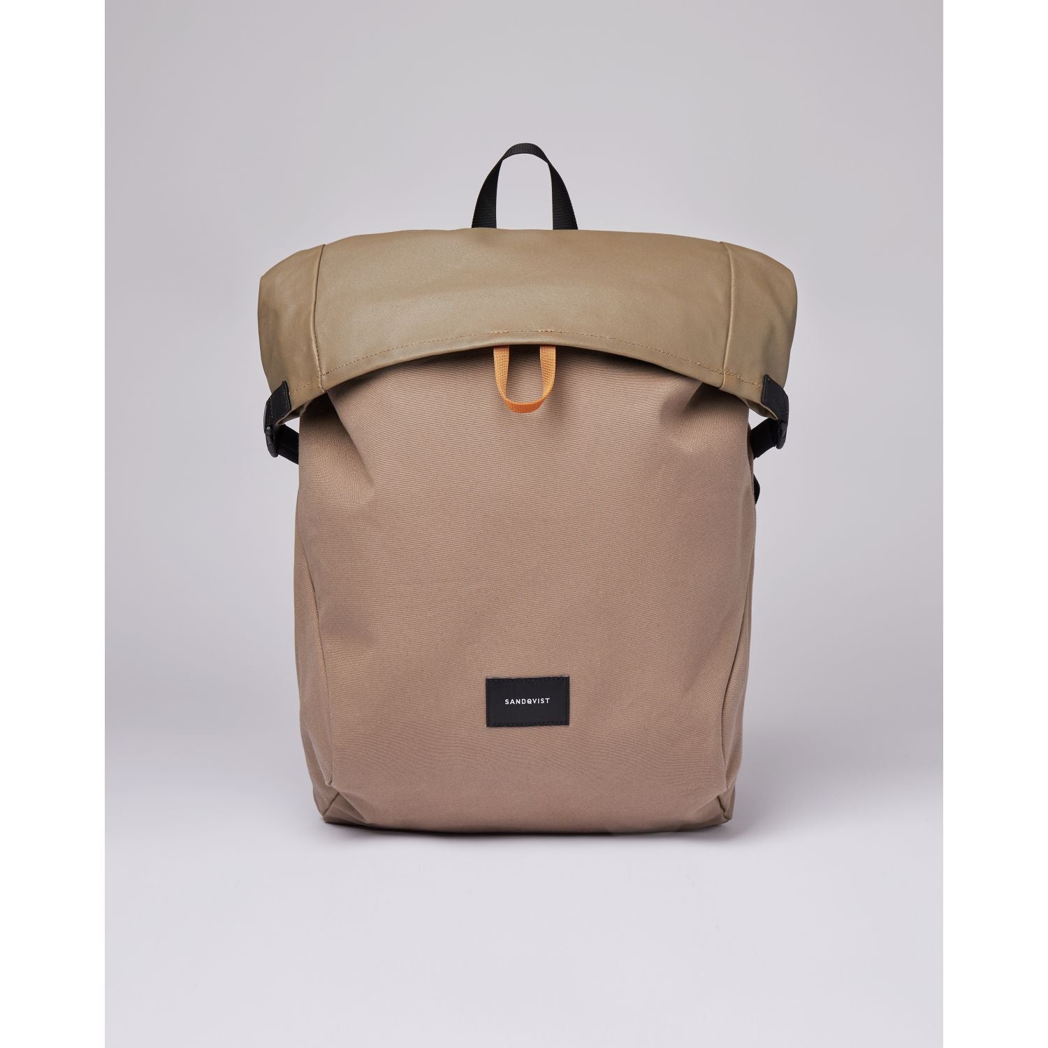 Sandqvist Alfred Backpack