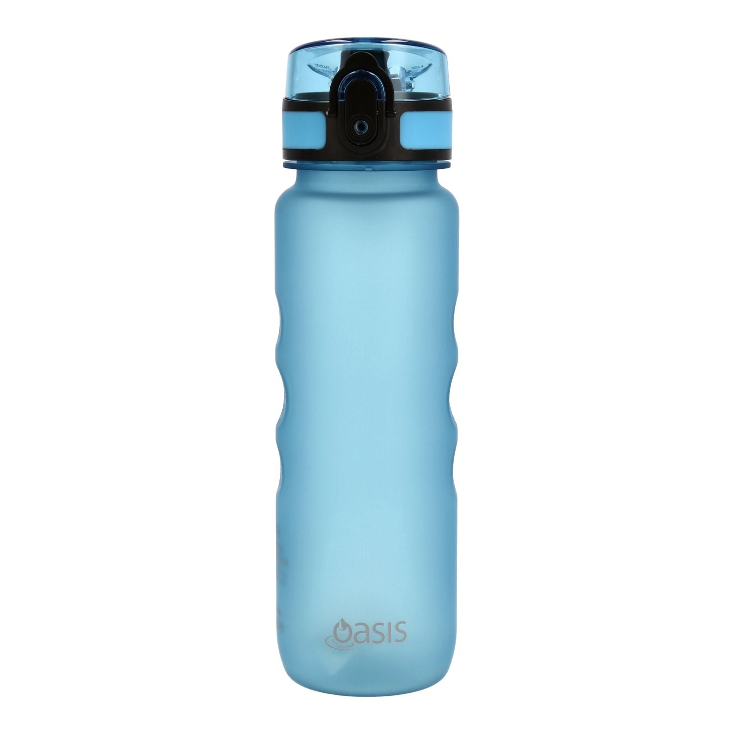 Oasis Tritan Sports Bottle 500ML | Gifts & Lifestyle, Non-insulated Water Bottles, Travel Accessories, Water Bottles | Oasis Bottles-3