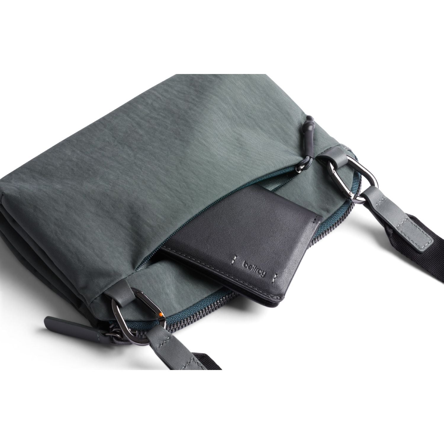 Bellroy Tokyo Side Bag (SA)