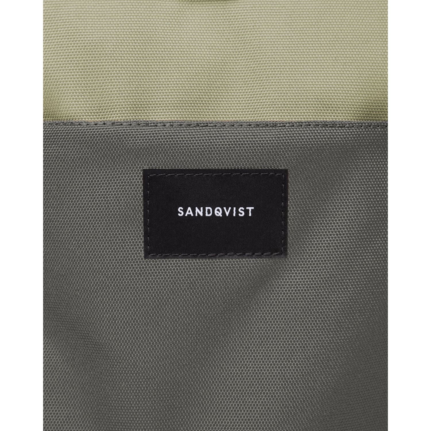 Sandqvist Ilon Backpack