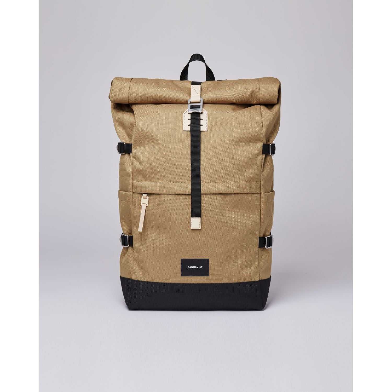 Sandqvist Bernt Backpack (SA)