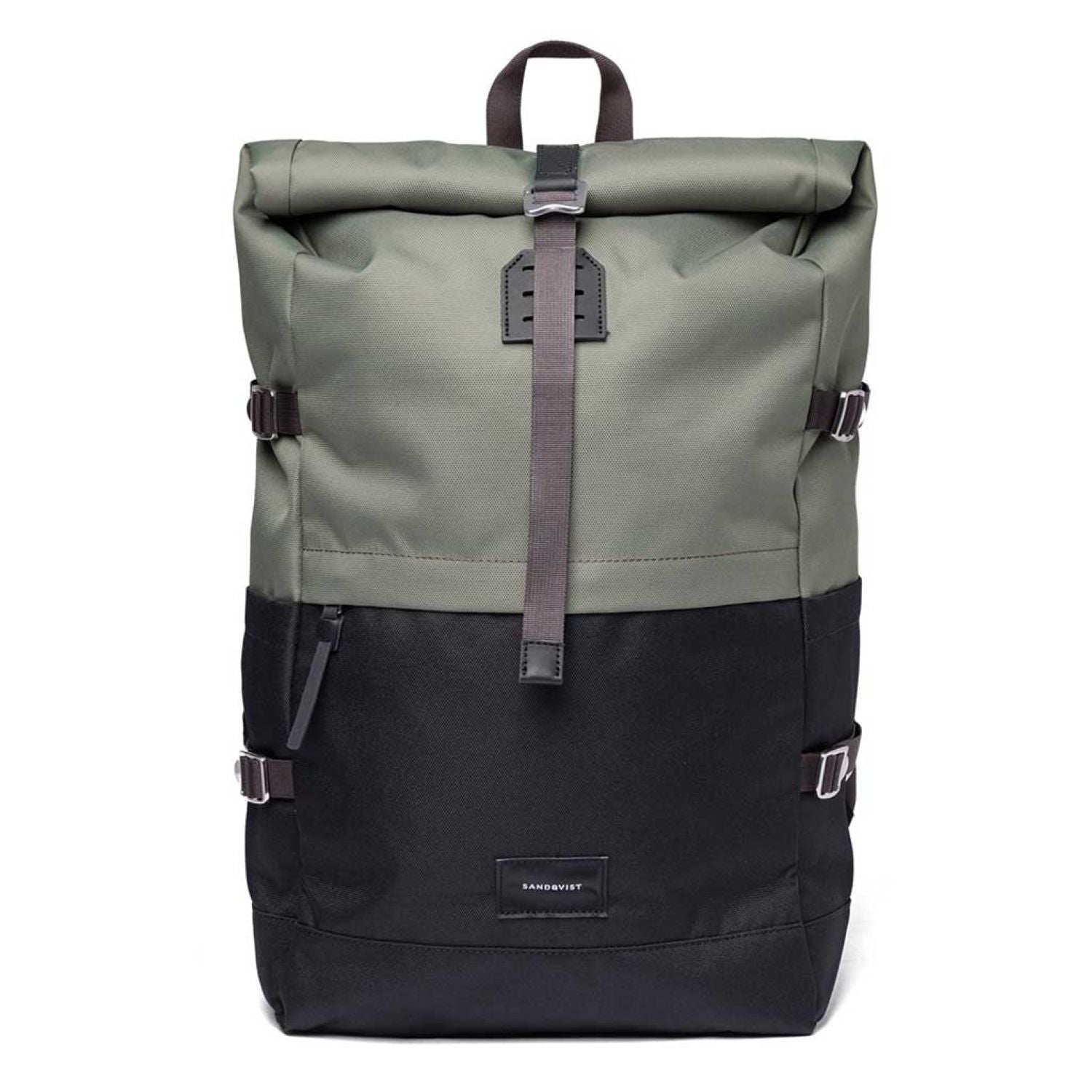 Sandqvist Bernt Backpack