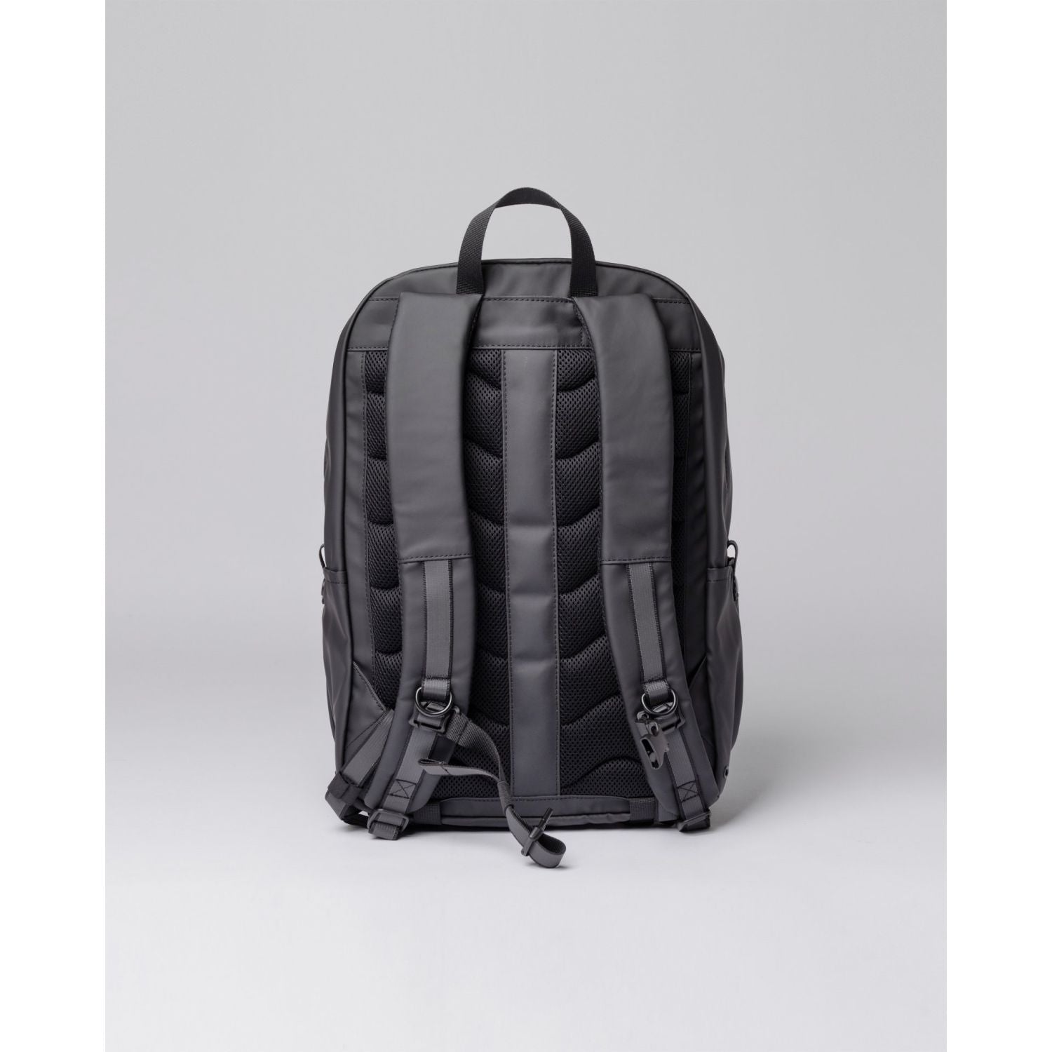 Sandqvist Alvar Backpack (SA)