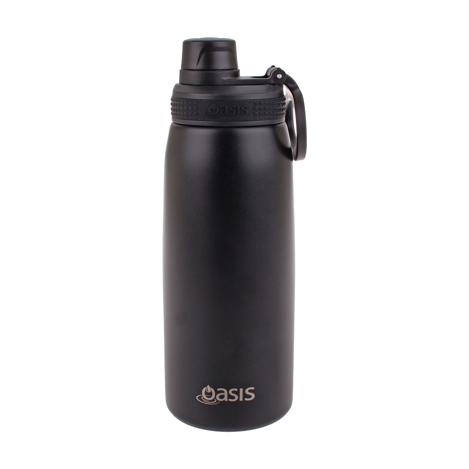 Oasis Stainless Steel Insulated Sports Water Bottle with Screw Cap 780ML | Gifts & Lifestyle, Insulated Water Bottles, Travel Accessories, Water Bottles | Oasis Bottles-3