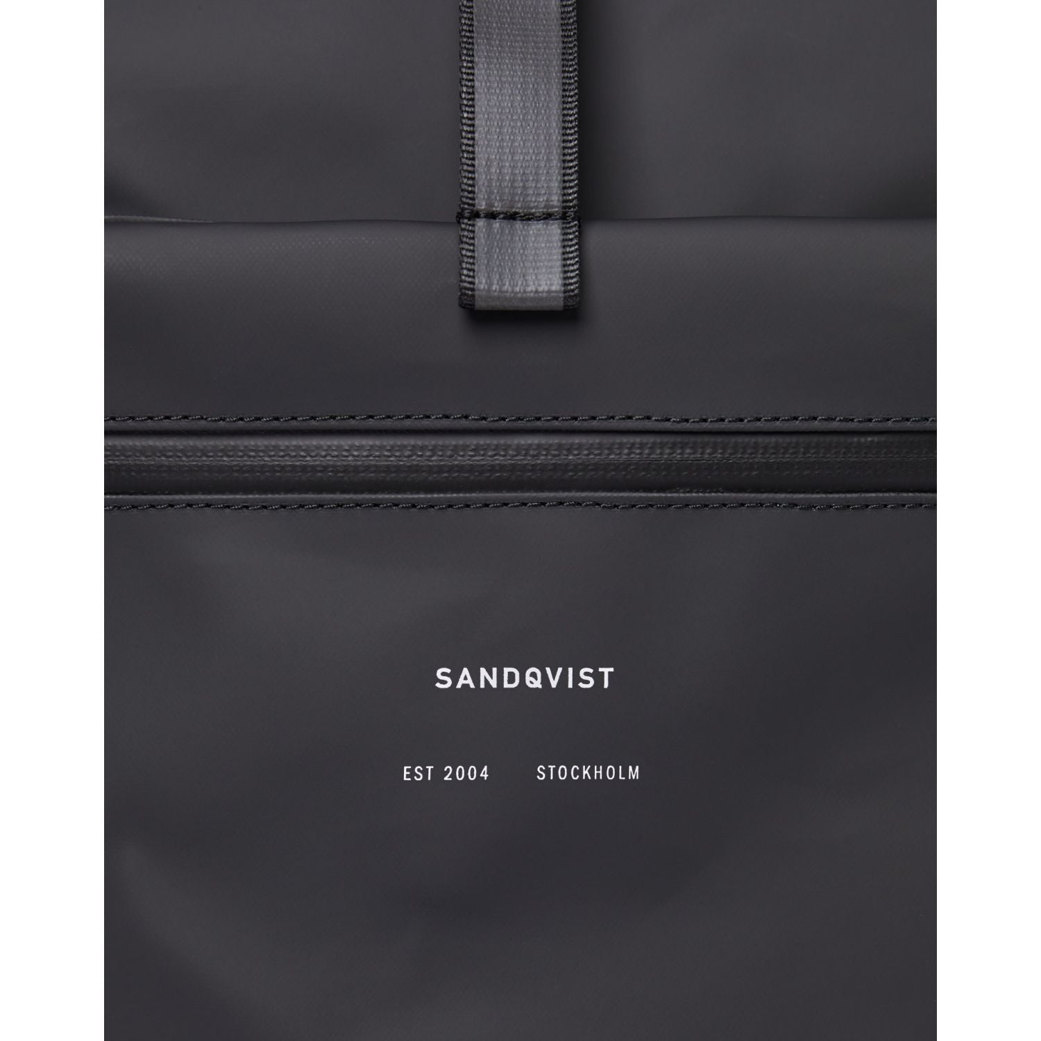 Sandqvist Ruben 2.0 Backpack