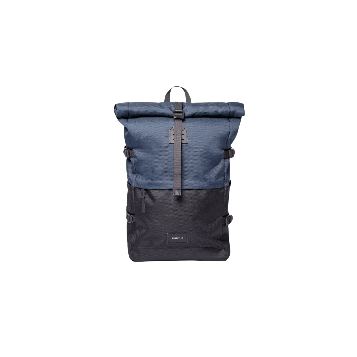 Sandqvist Bernt Backpack