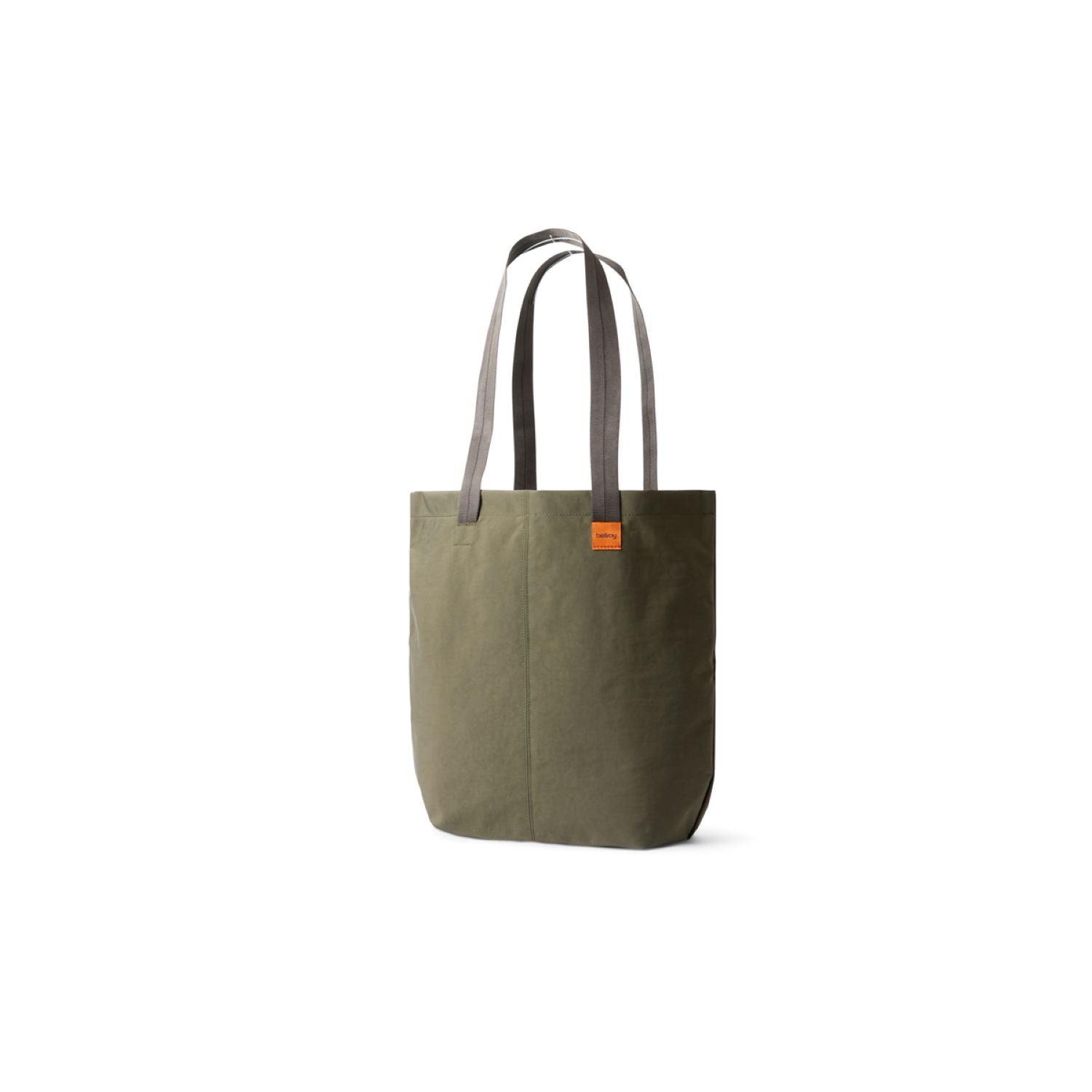 bellroy-city-tote-willow-1