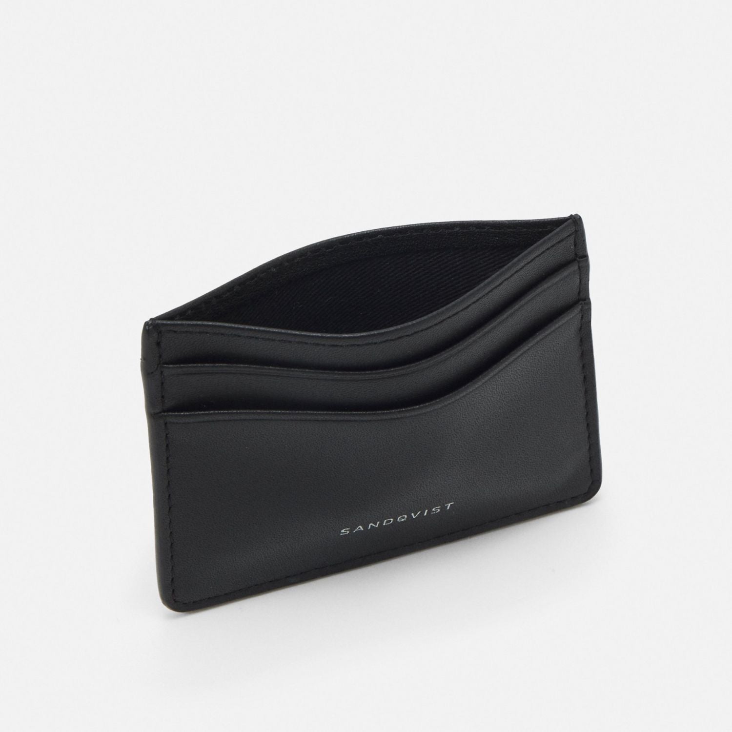 Sandqvist Fred Card Holder