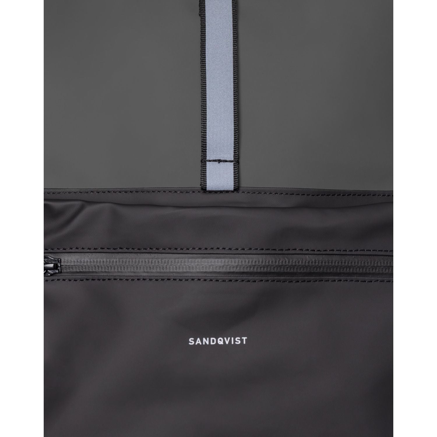 Sandqvist Ruben 2.0 Backpack