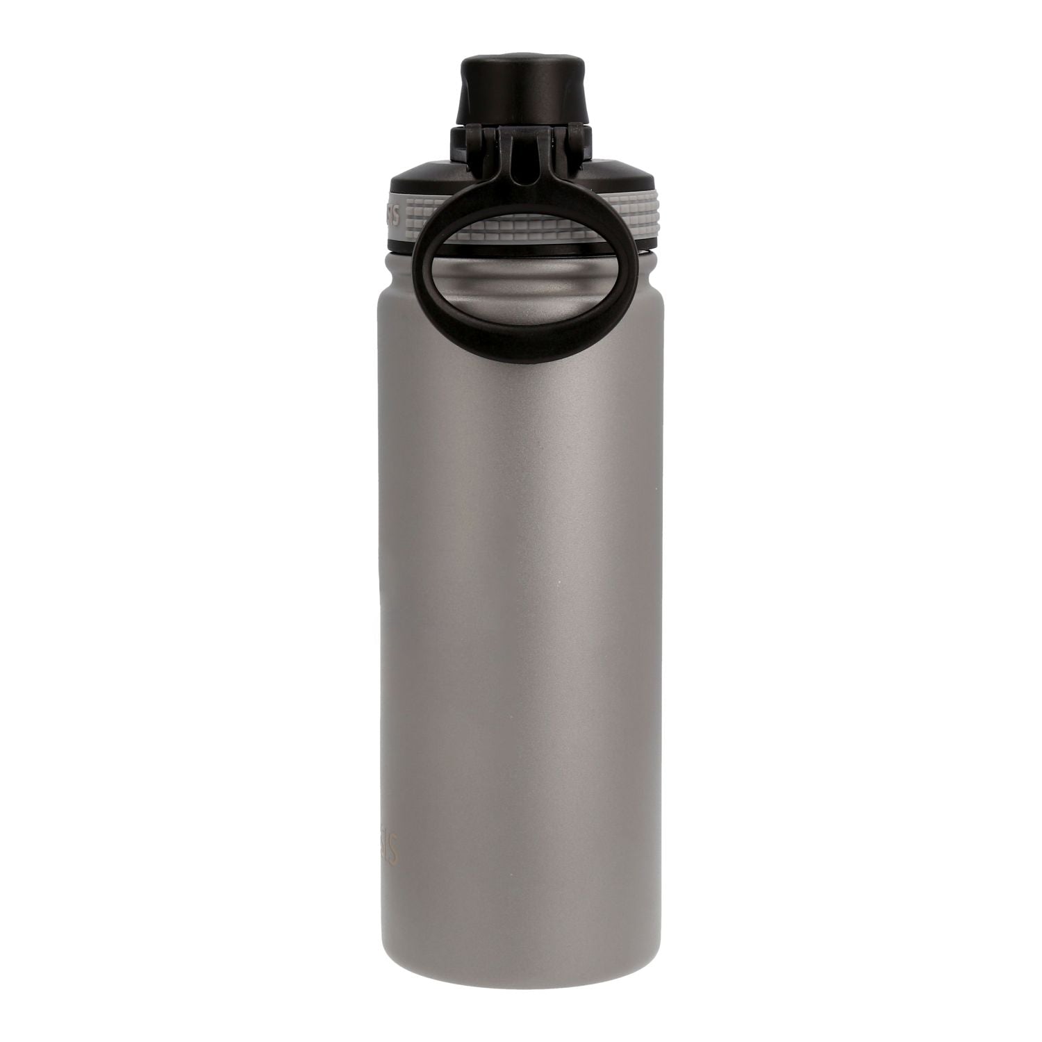 Oasis Stainless Steel Insulated Sports Water Bottle with Screw Cap 550ML | Gifts & Lifestyle, Insulated Water Bottles, Travel Accessories, Water Bottles | Oasis Bottles-21