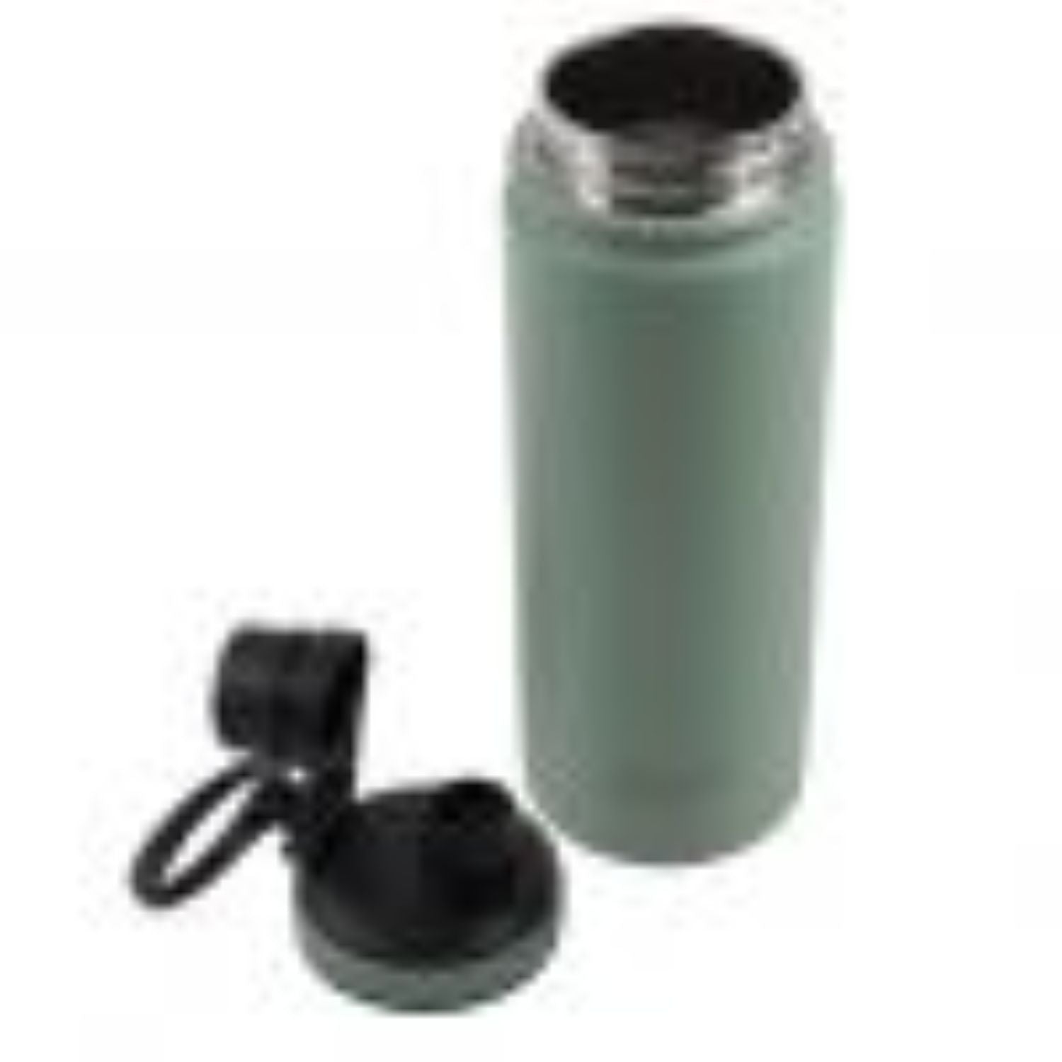 Oasis Stainless Steel Insulated Sports Water Bottle with Screw Cap 550ML | Gifts & Lifestyle, Insulated Water Bottles, Travel Accessories, Water Bottles | Oasis Bottles-38