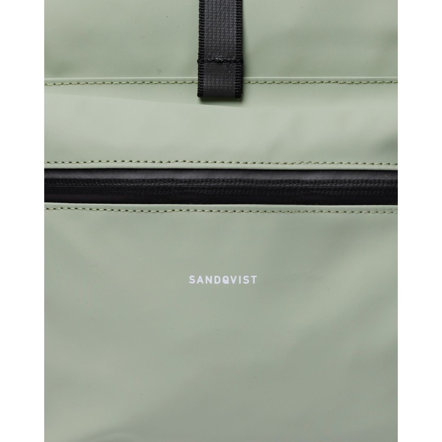 Sandqvist Ruben 2.0 Backpack