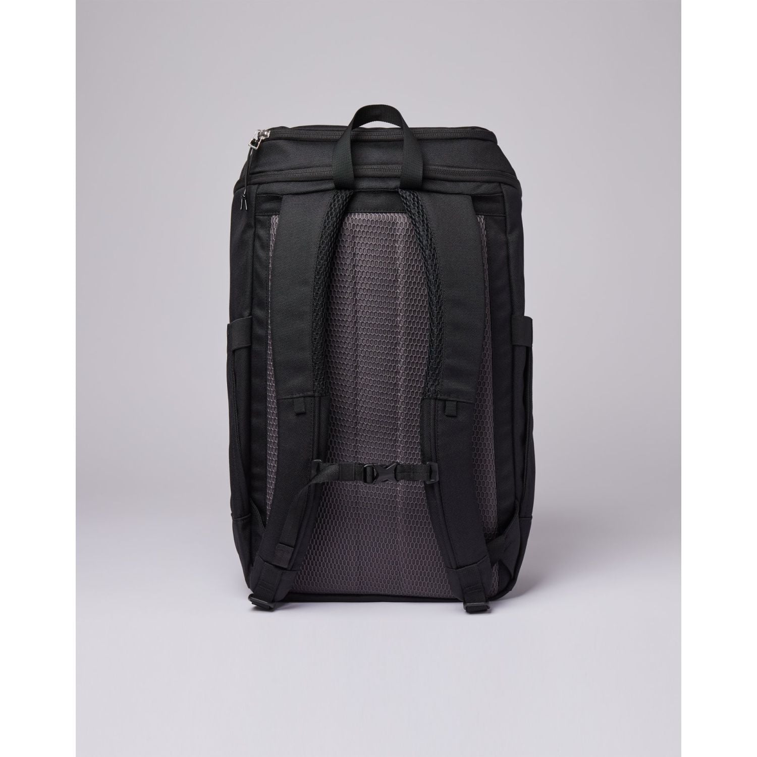 Sandqvist Sune Backpack