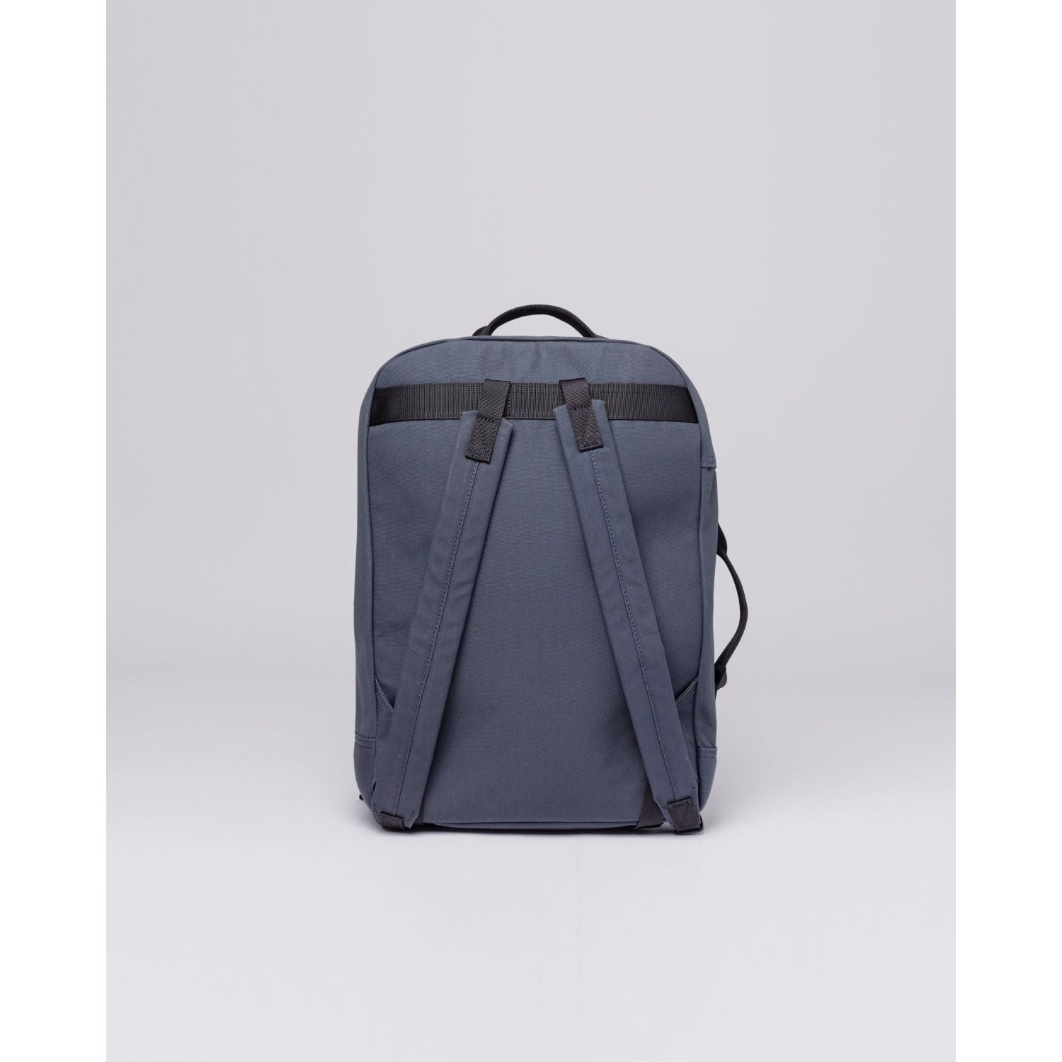 Sandqvist August Backpack