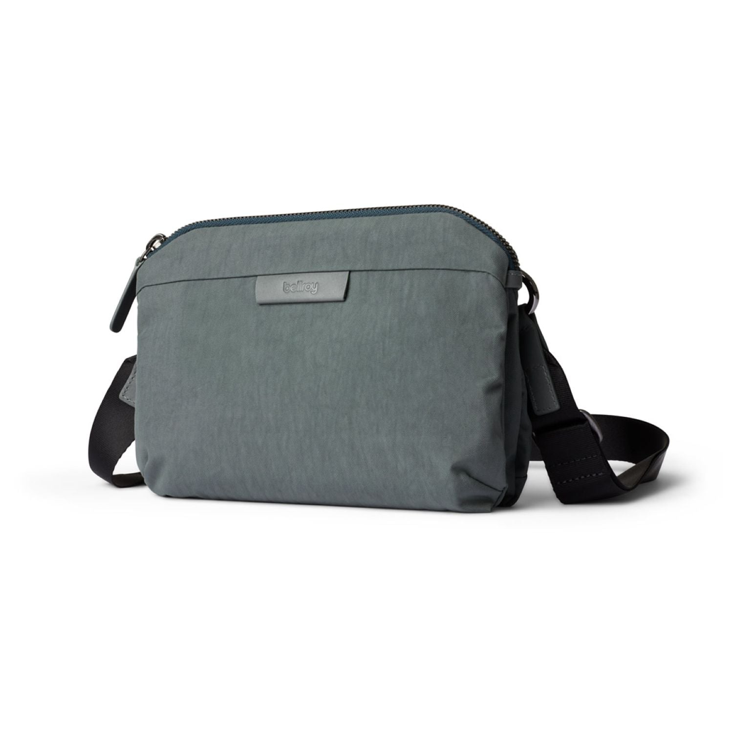 Bellroy Tokyo Side Bag | Bags, Bags for Men, Bags for Women, Bellroy Bags, Bellroy Pouches & Slings, Pouches & Crossbody Bags, school20, Sling Bags, Small Bags, Work Collection | Bellroy-13