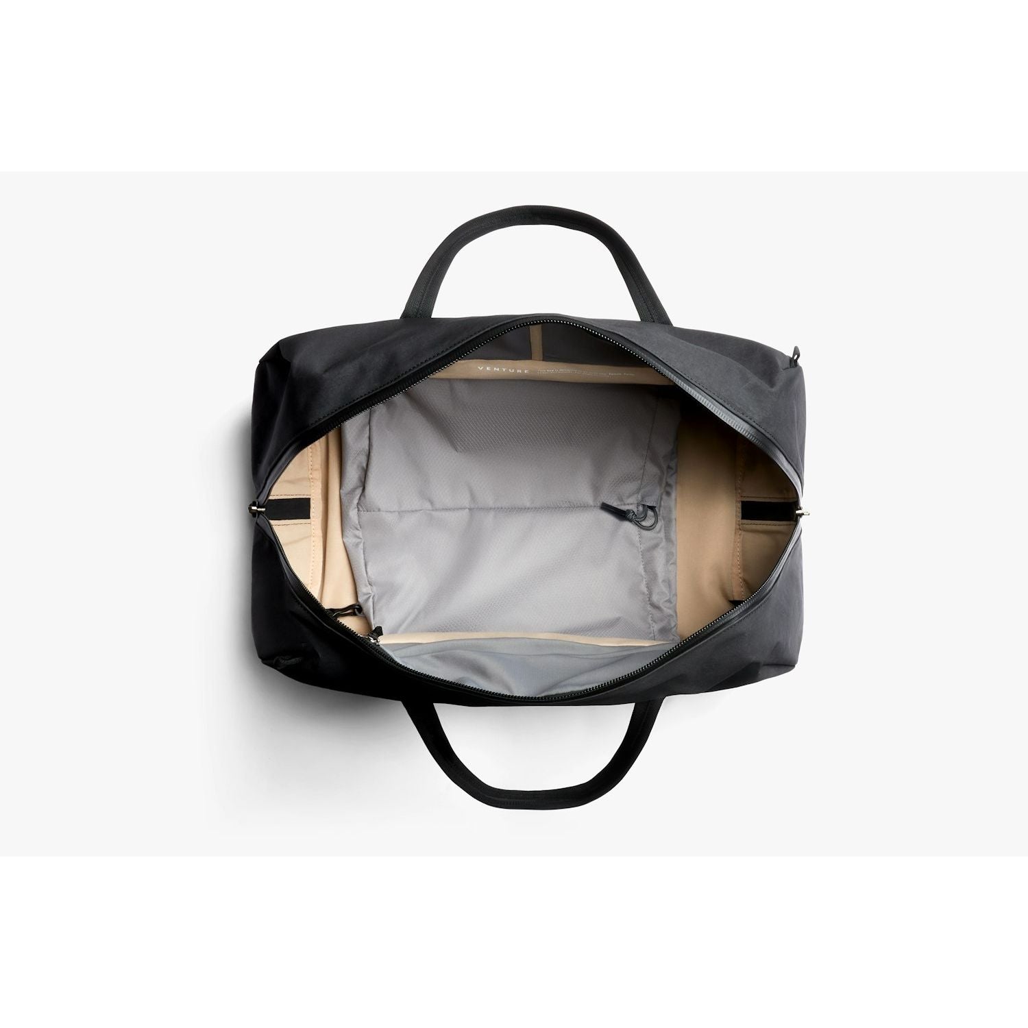 Bellroy Venture Duffel 40L | Bags, Bags for Men, Bags for Women, Bellroy Bags, Bellroy Duffels, Flash30, Travel Duffel Bags, Work Collection | Bellroy-42