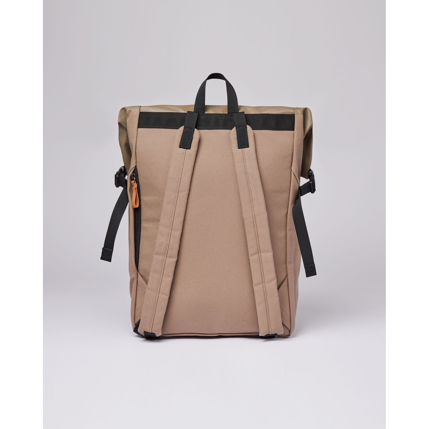 Sandqvist Alfred Backpack