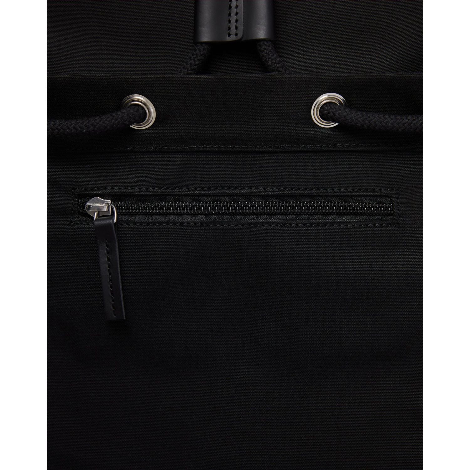 Sandqvist Roald Backpack