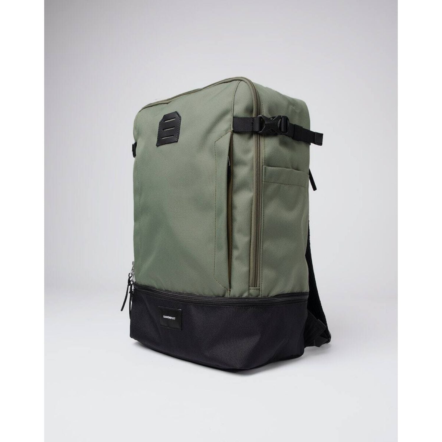 Sandqvist Alde Backpack