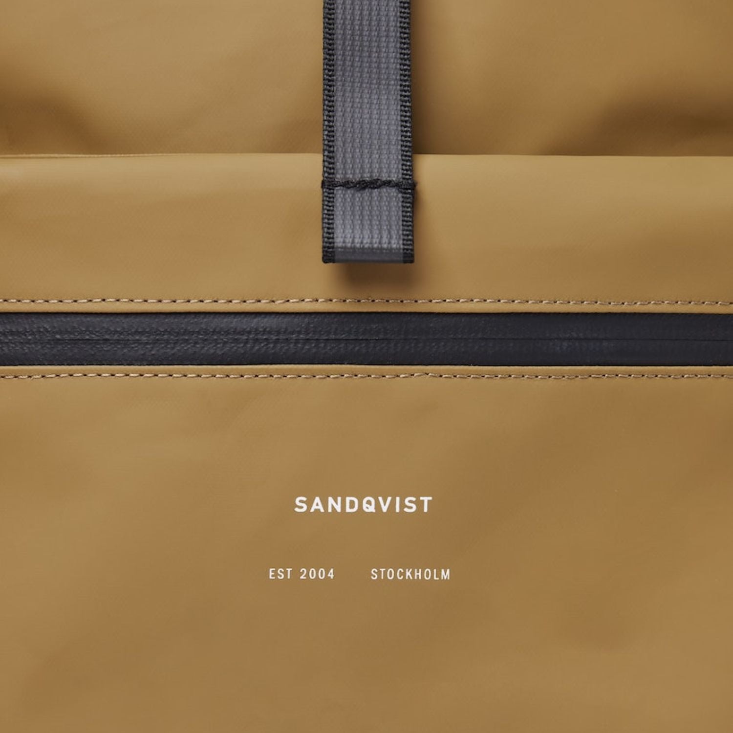 Sandqvist Ruben 2.0 Backpack