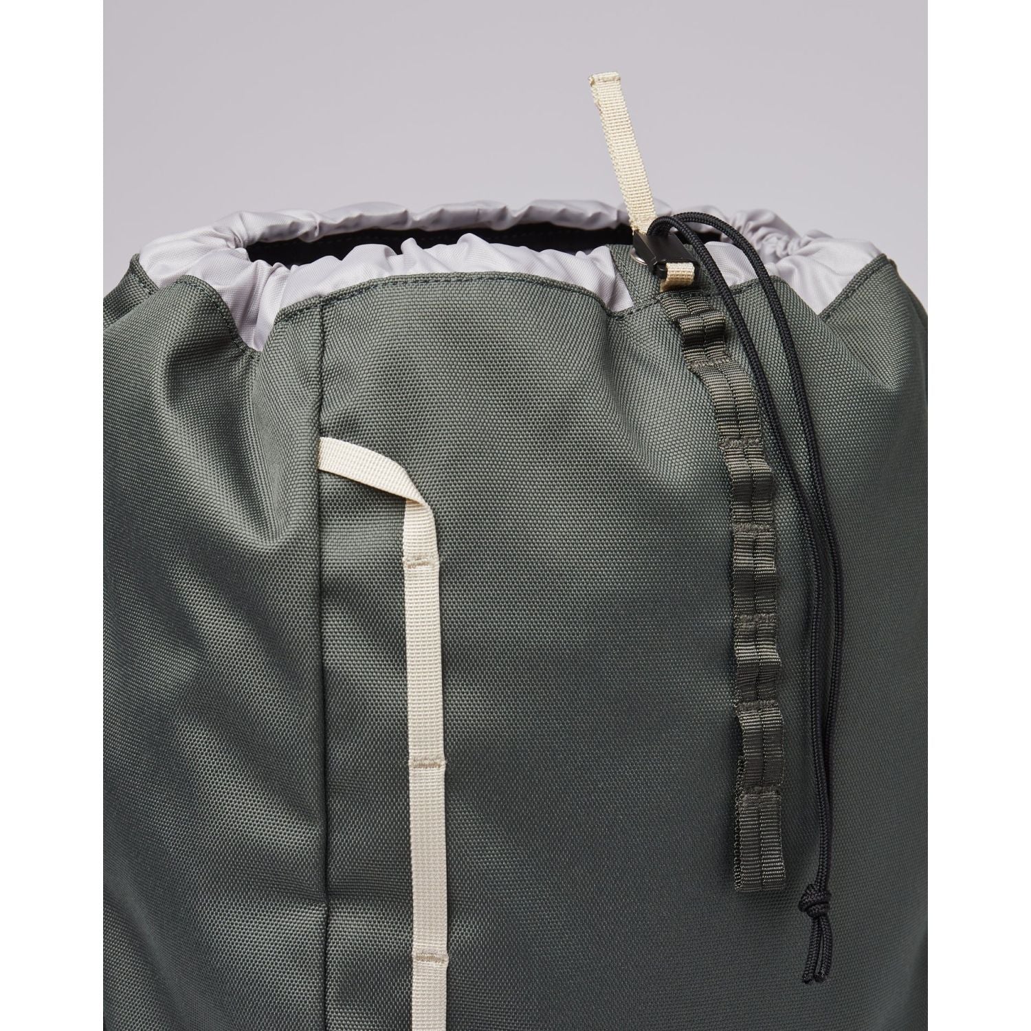 Sandqvist Walter Backpack